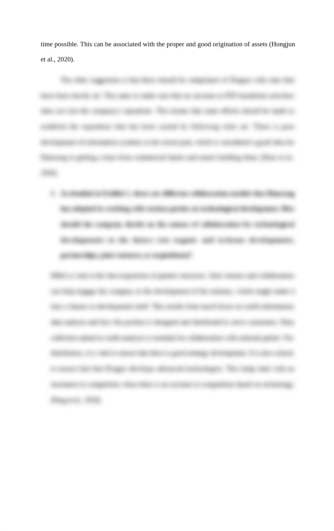 MANASA-Case study #5.edited.docx_dygjl2fgjx1_page3