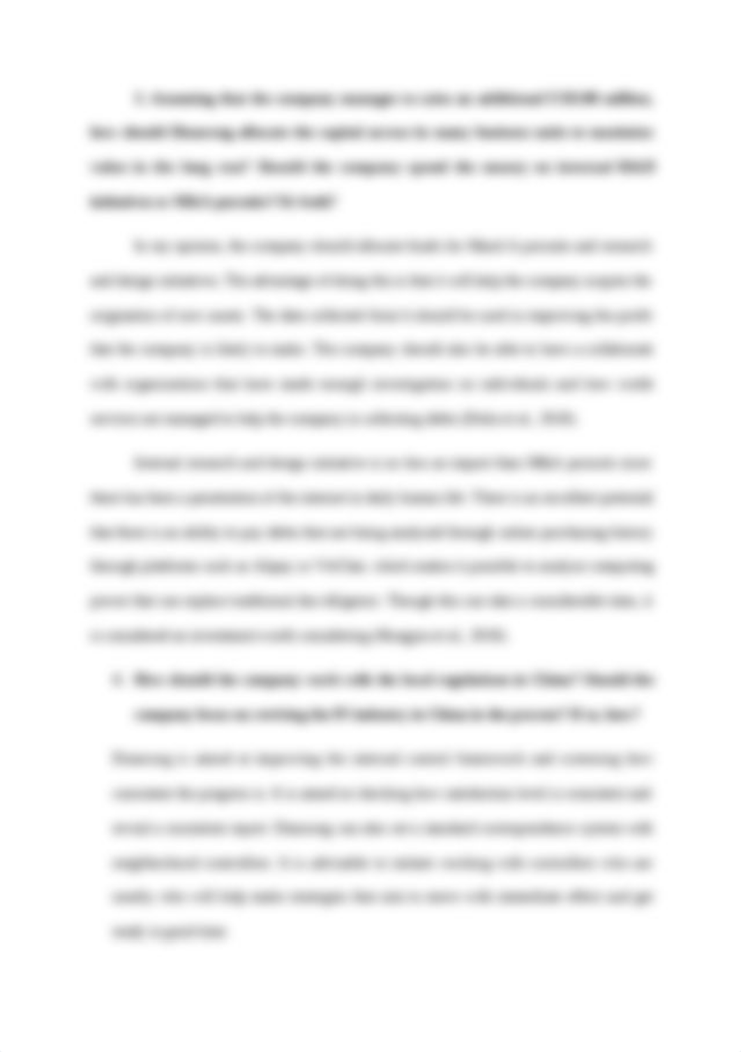 MANASA-Case study #5.edited.docx_dygjl2fgjx1_page4