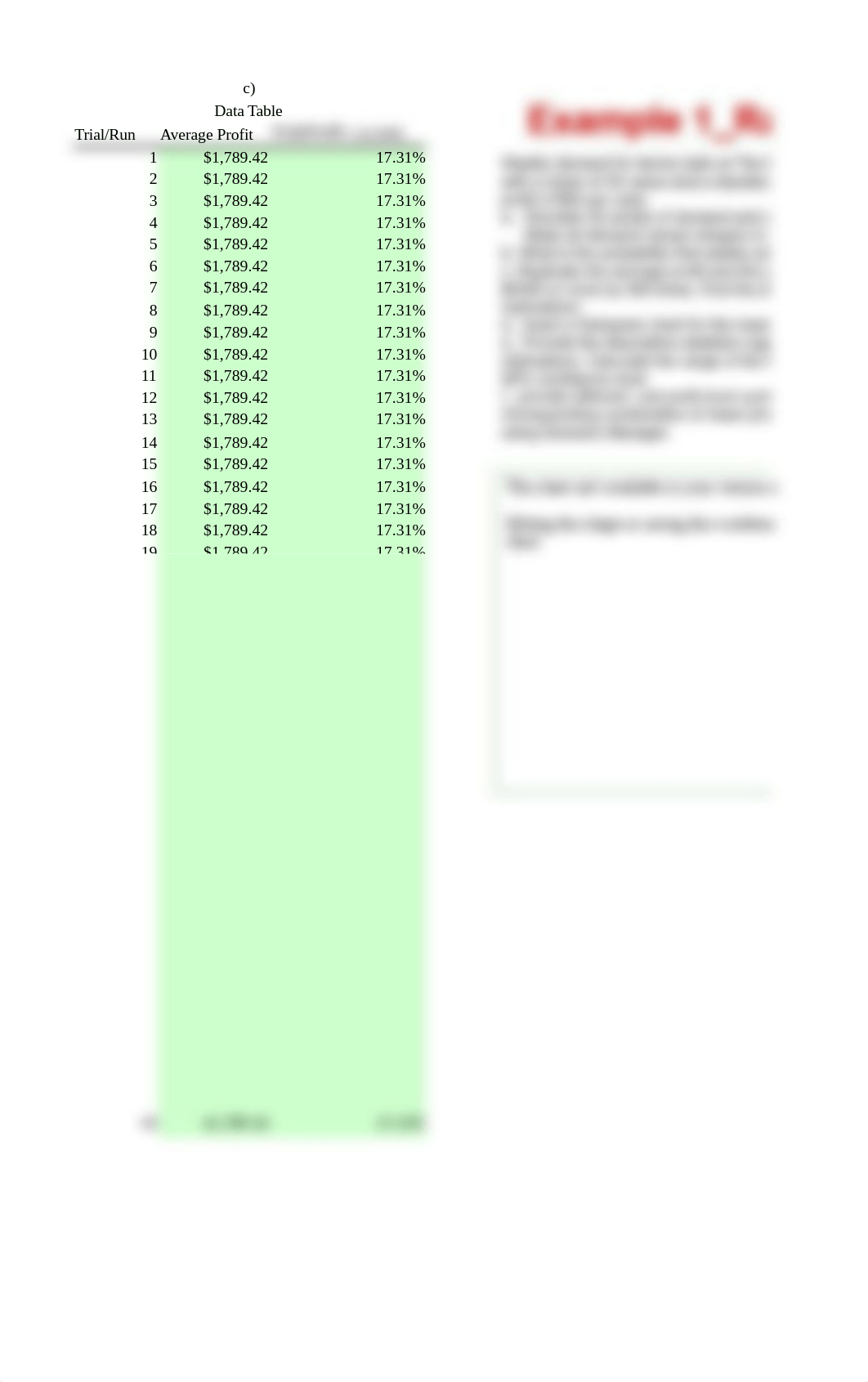 Chapter 12 simulation practice.xlsx_dygjn65opcj_page5