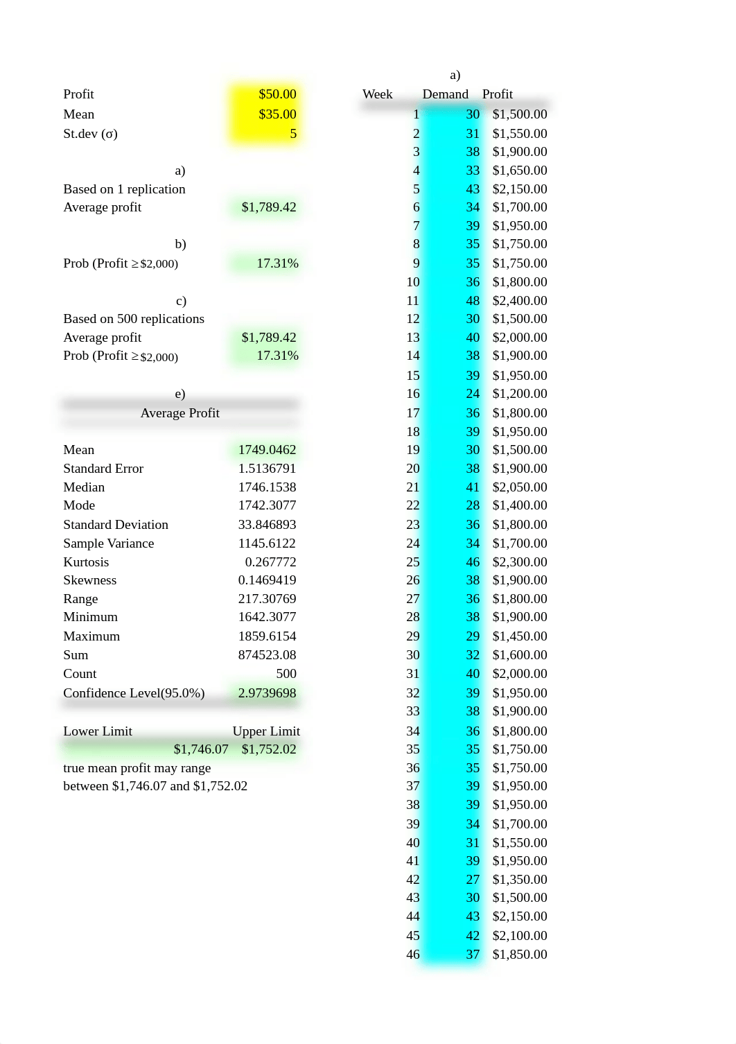 Chapter 12 simulation practice.xlsx_dygjn65opcj_page3