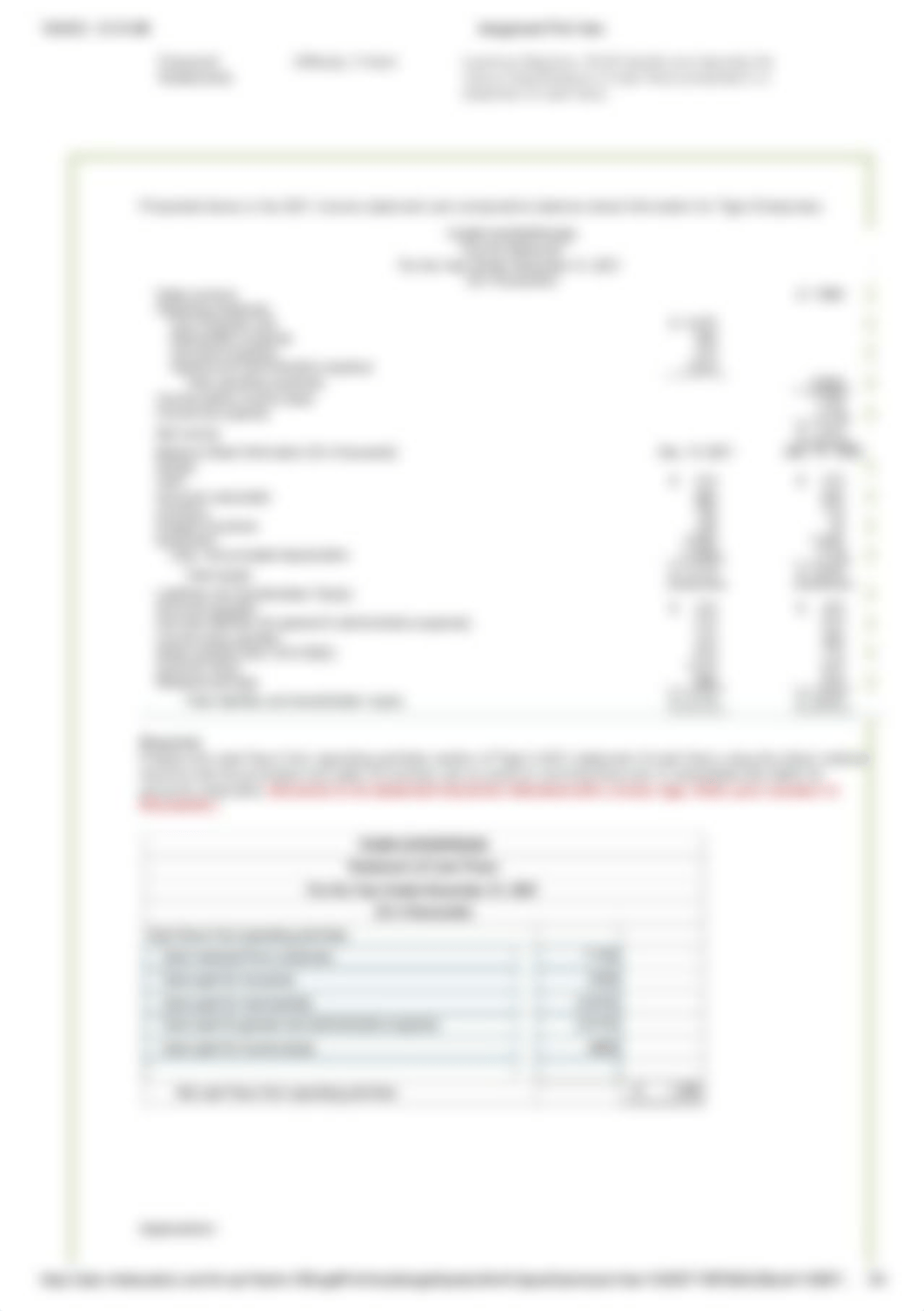 Assignment Print View5.pdf_dygjr1b3w0a_page2