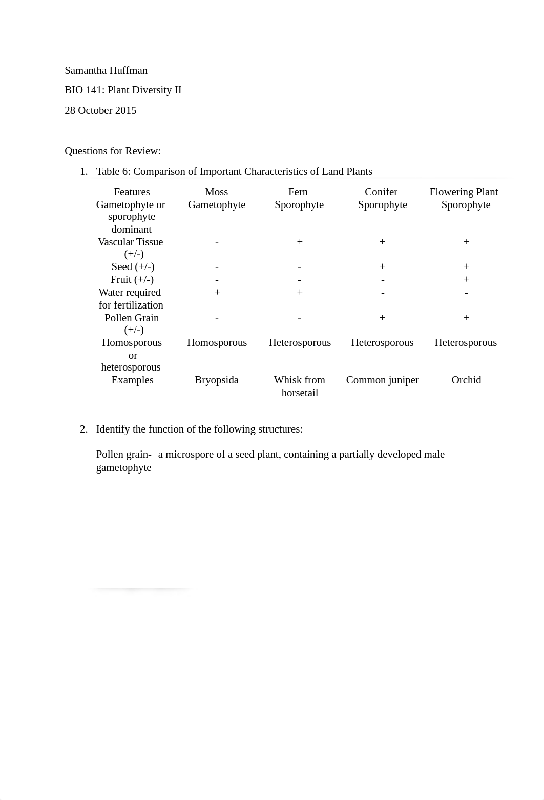 Plant Diversity II.docx_dygjtschvwe_page1