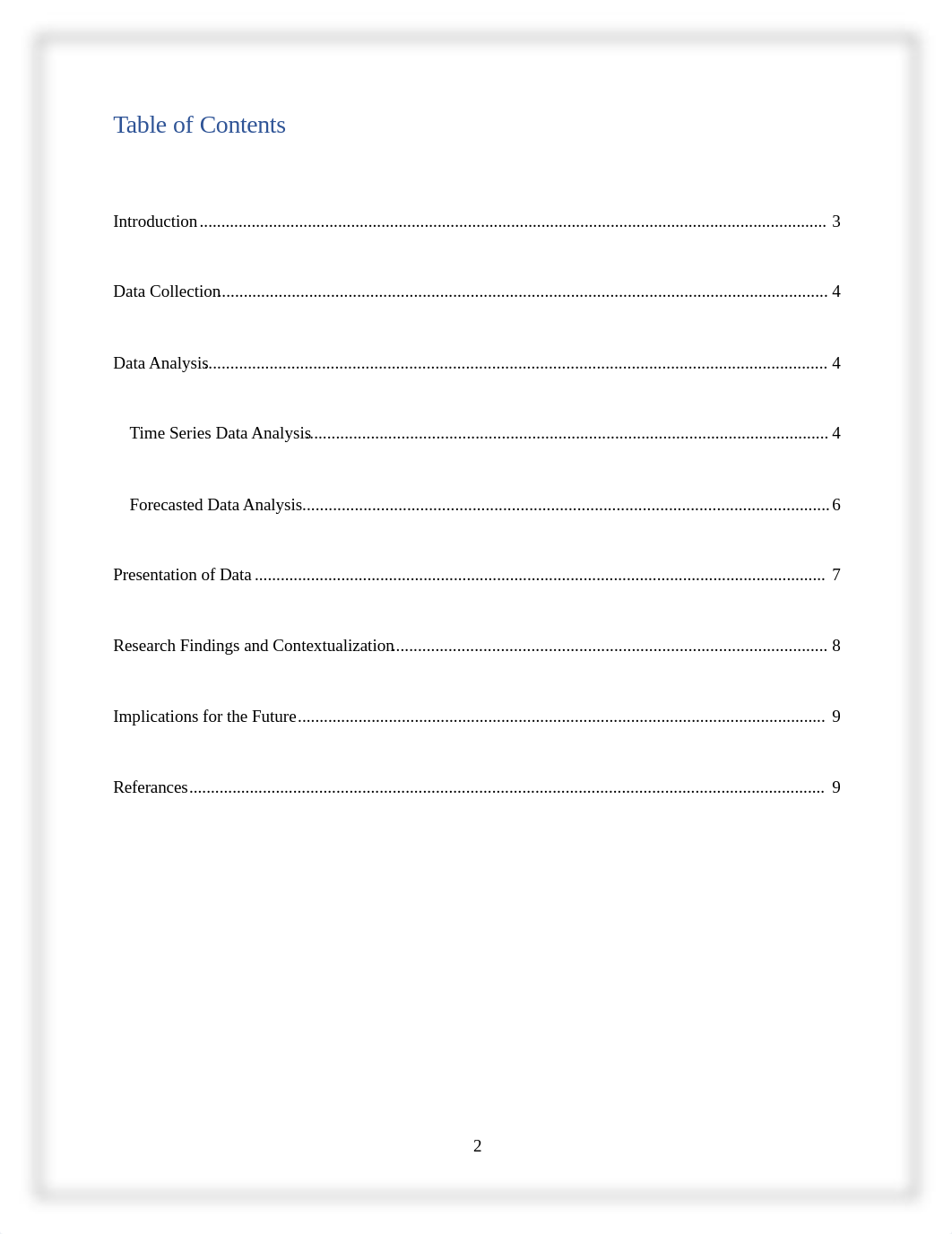 Tourism Research Analysis (Assessment Task 3).docx_dygjxo26mv4_page2