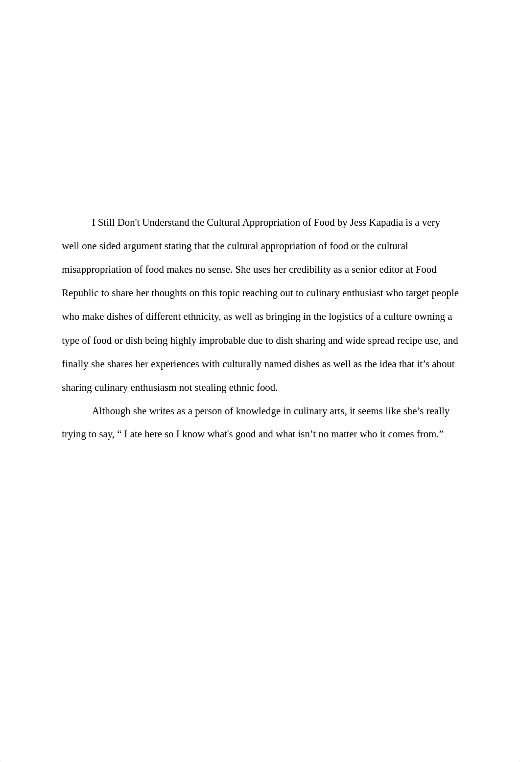 Essay-Caleb_Nelson_dygk7hdbzsb_page1