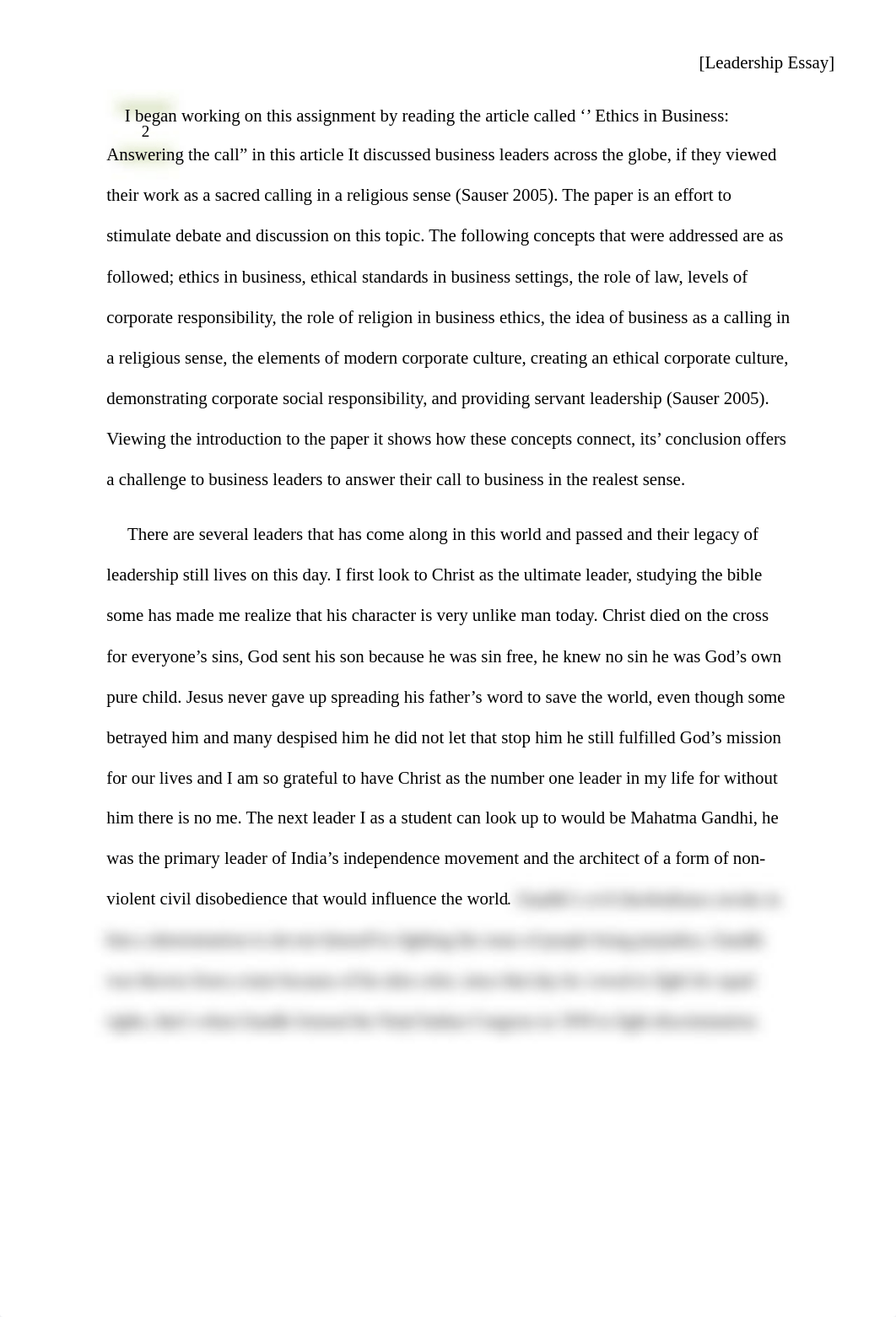 Individual Leadership Essay.docx_dygkcp7vl34_page2