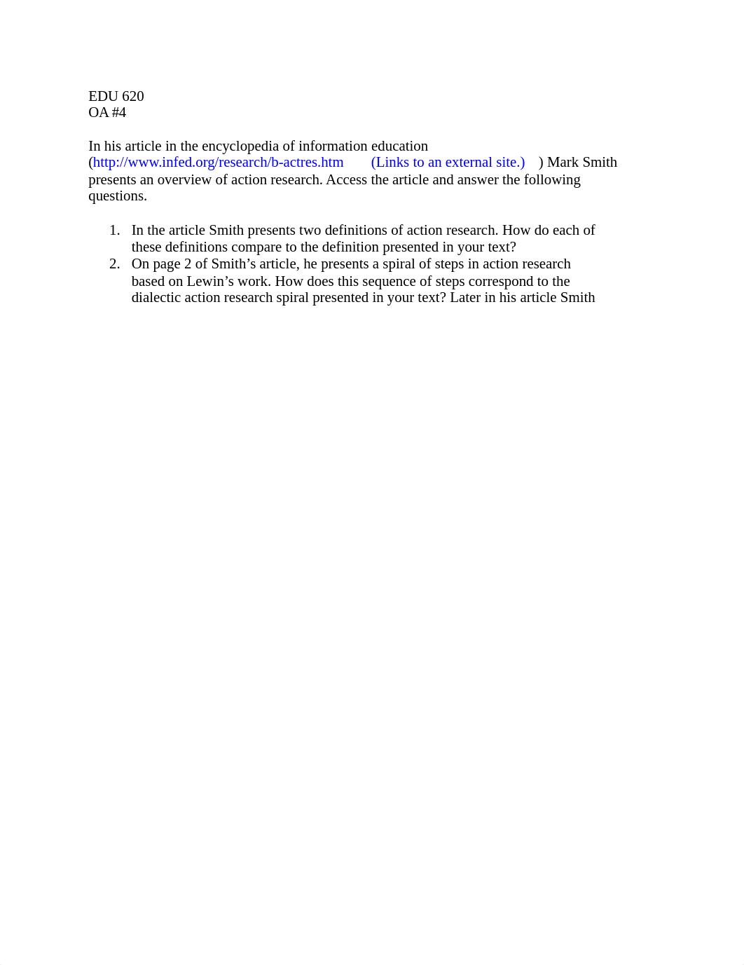 OA 4.docx_dygkgbs53pj_page1