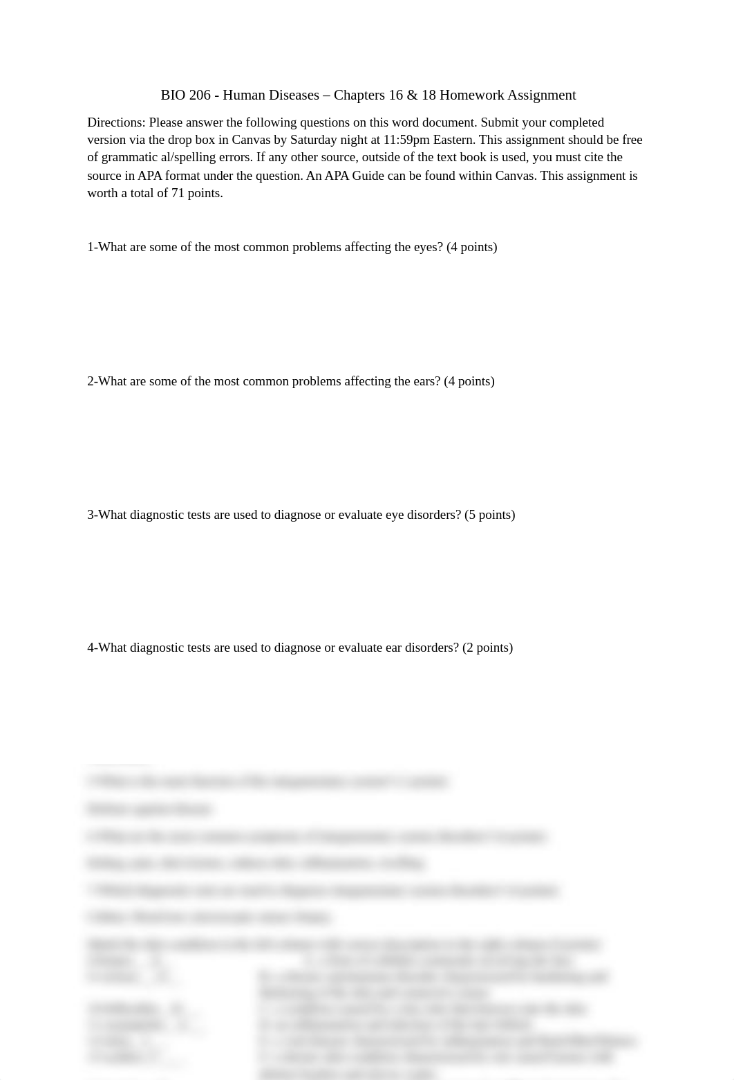 206 BIO 16 &18.docx_dygkjvmrd6f_page1