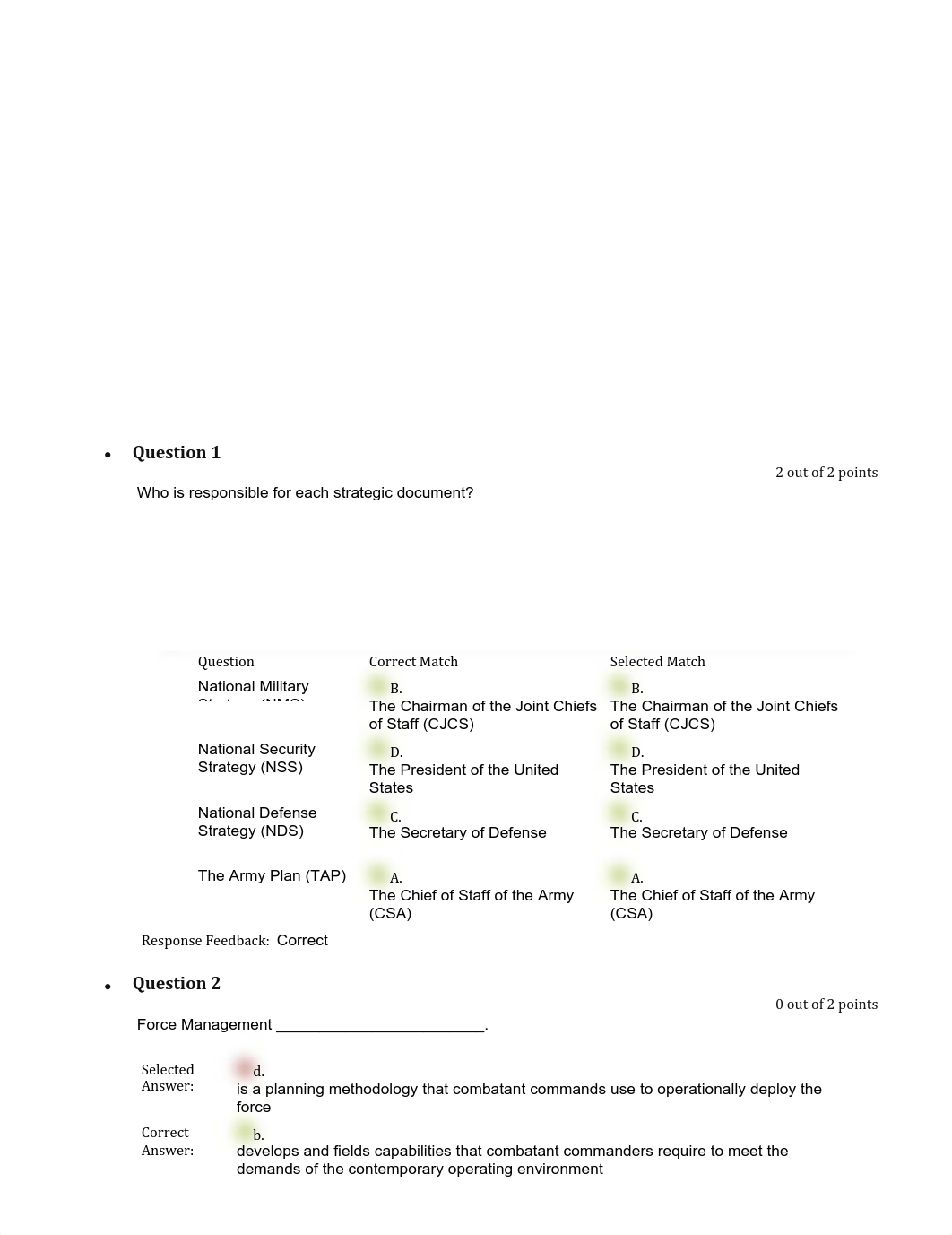 F100 Diagnostic with Answers.pdf_dygkjzqhowe_page1