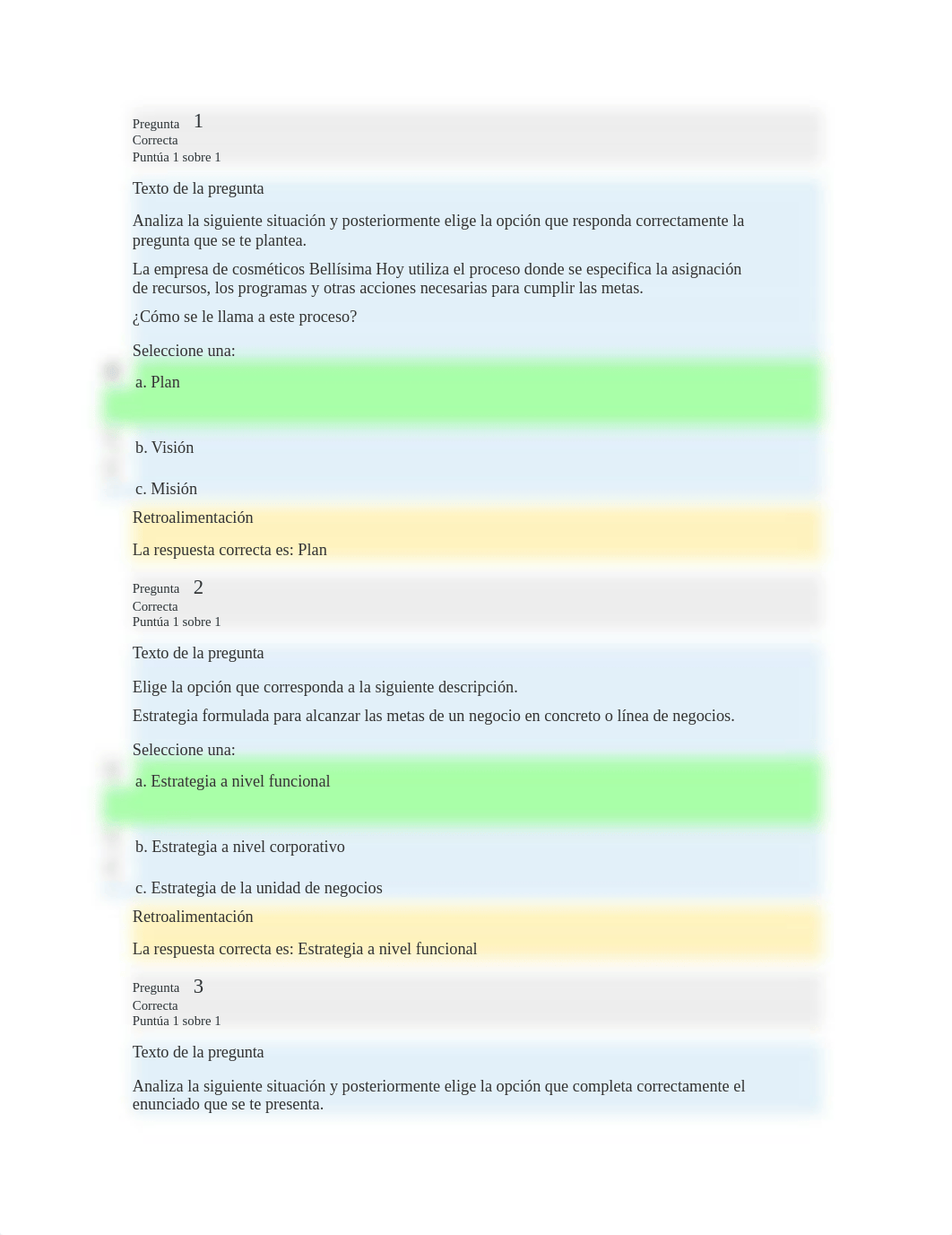 Examen_Proceso de planeación.docx_dygkx9pqpat_page1