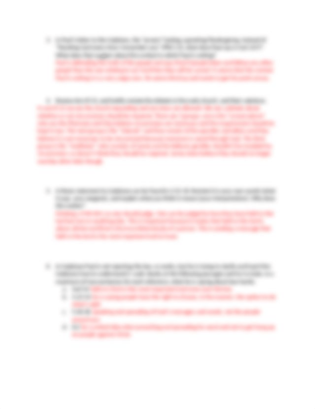 Pauline Letters Homework.docx_dygkzxroe8n_page2