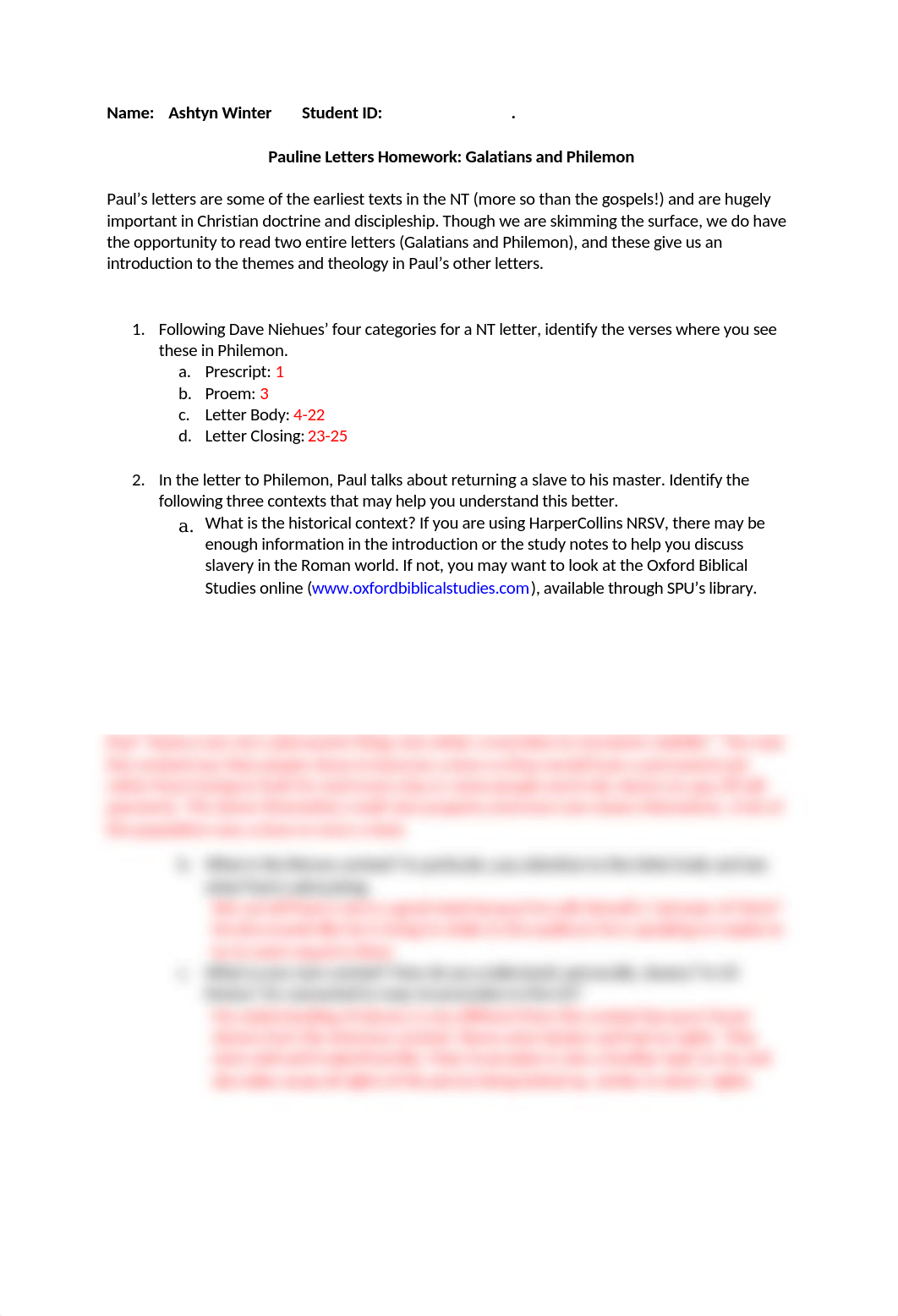 Pauline Letters Homework.docx_dygkzxroe8n_page1