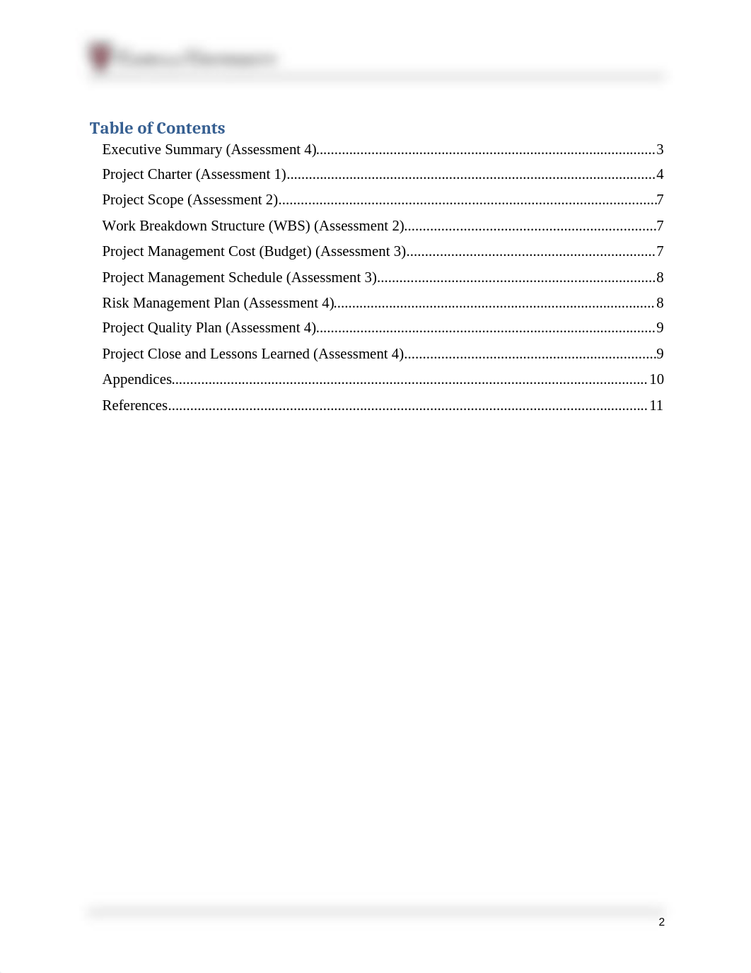 FPX5018_MathieuAdam_Assessment2-1.doc_dyglfyzb8fz_page2