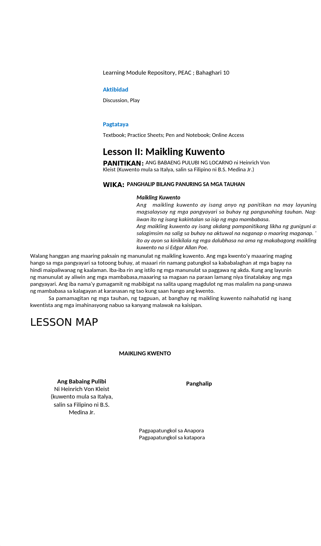 Filipino-10-Week-2.docx_dyglgwqnize_page2