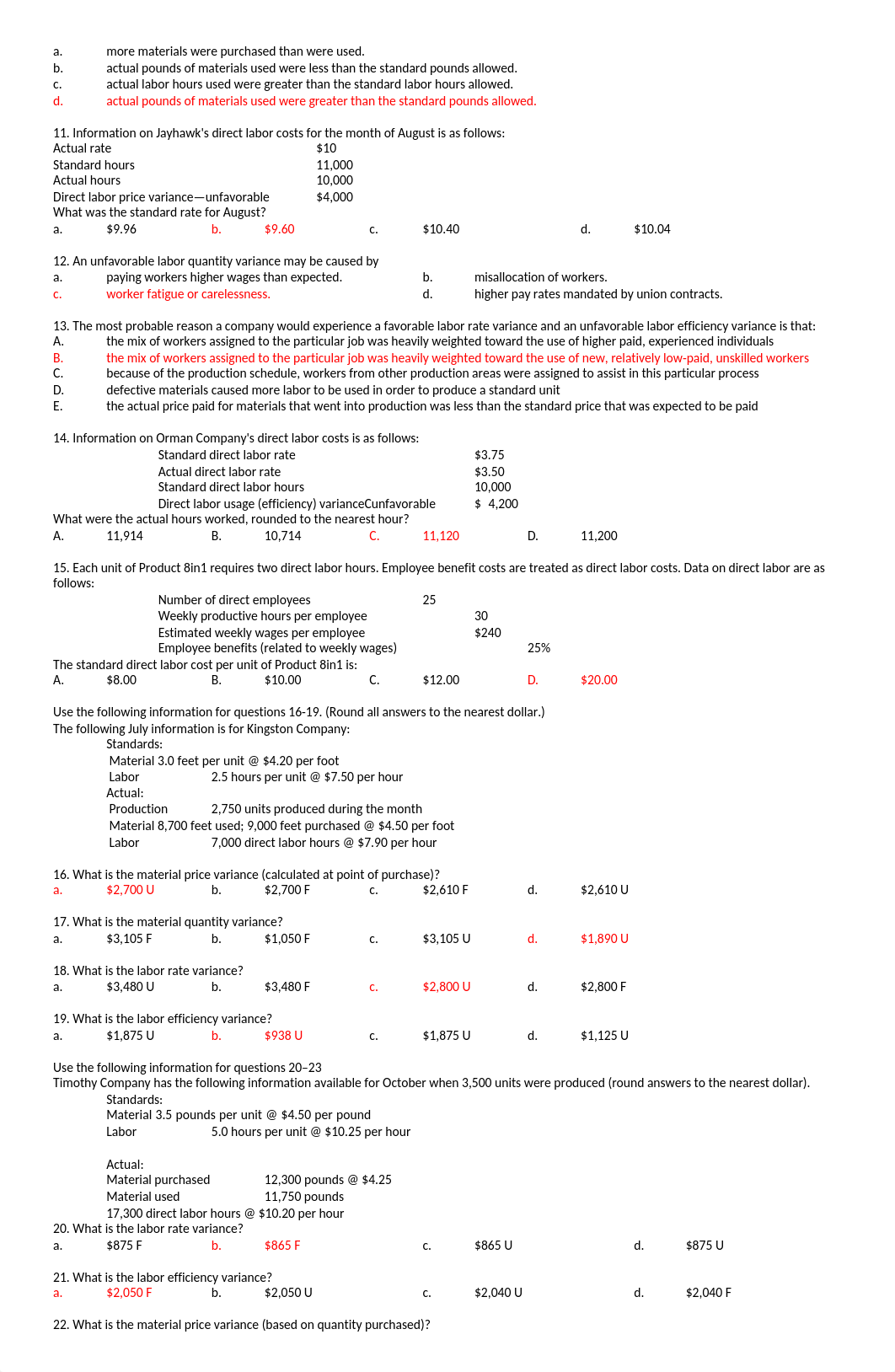 quiz # 3_dyglh31wcx6_page2