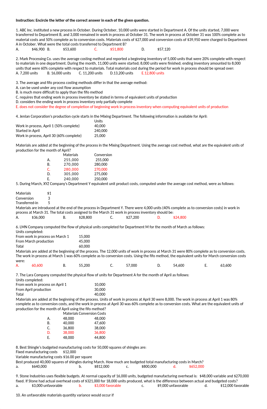 quiz # 3_dyglh31wcx6_page1