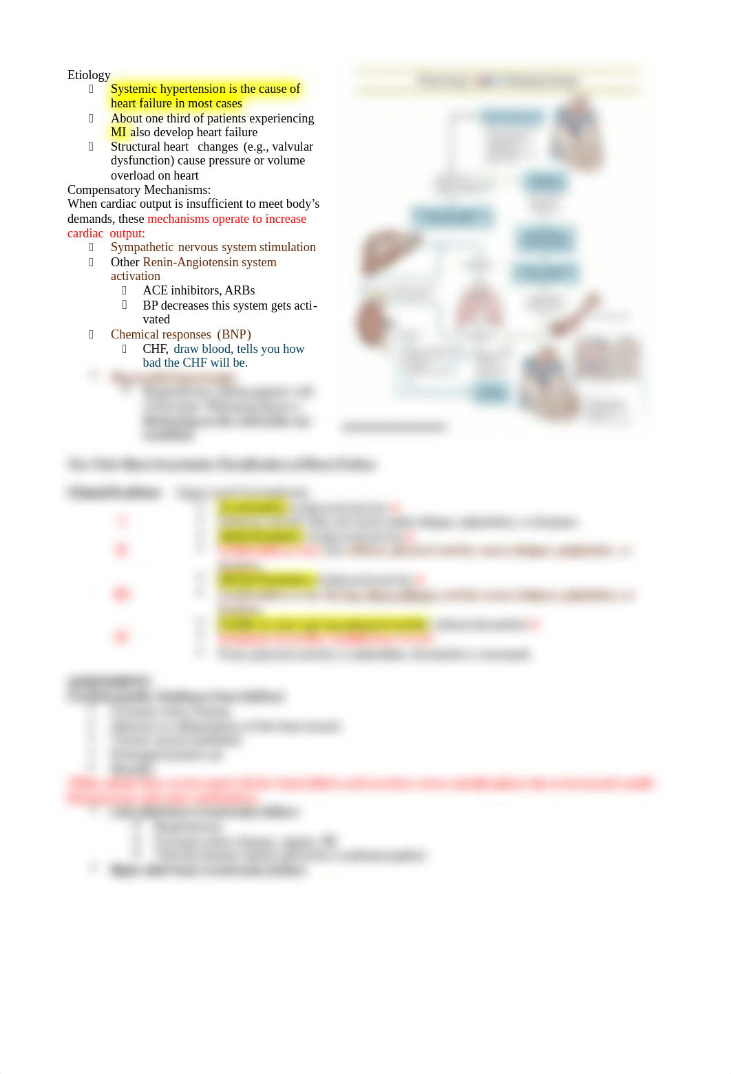 Chapter 29 Management with patients with heart disease.docx_dygljlzn8lk_page2