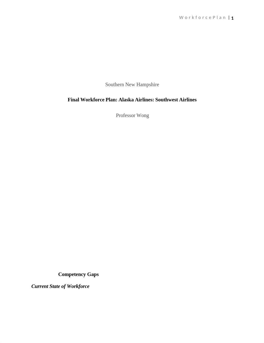 Milestone 2-Talent & Development Workforce Plan.docx_dygll9vul9y_page1