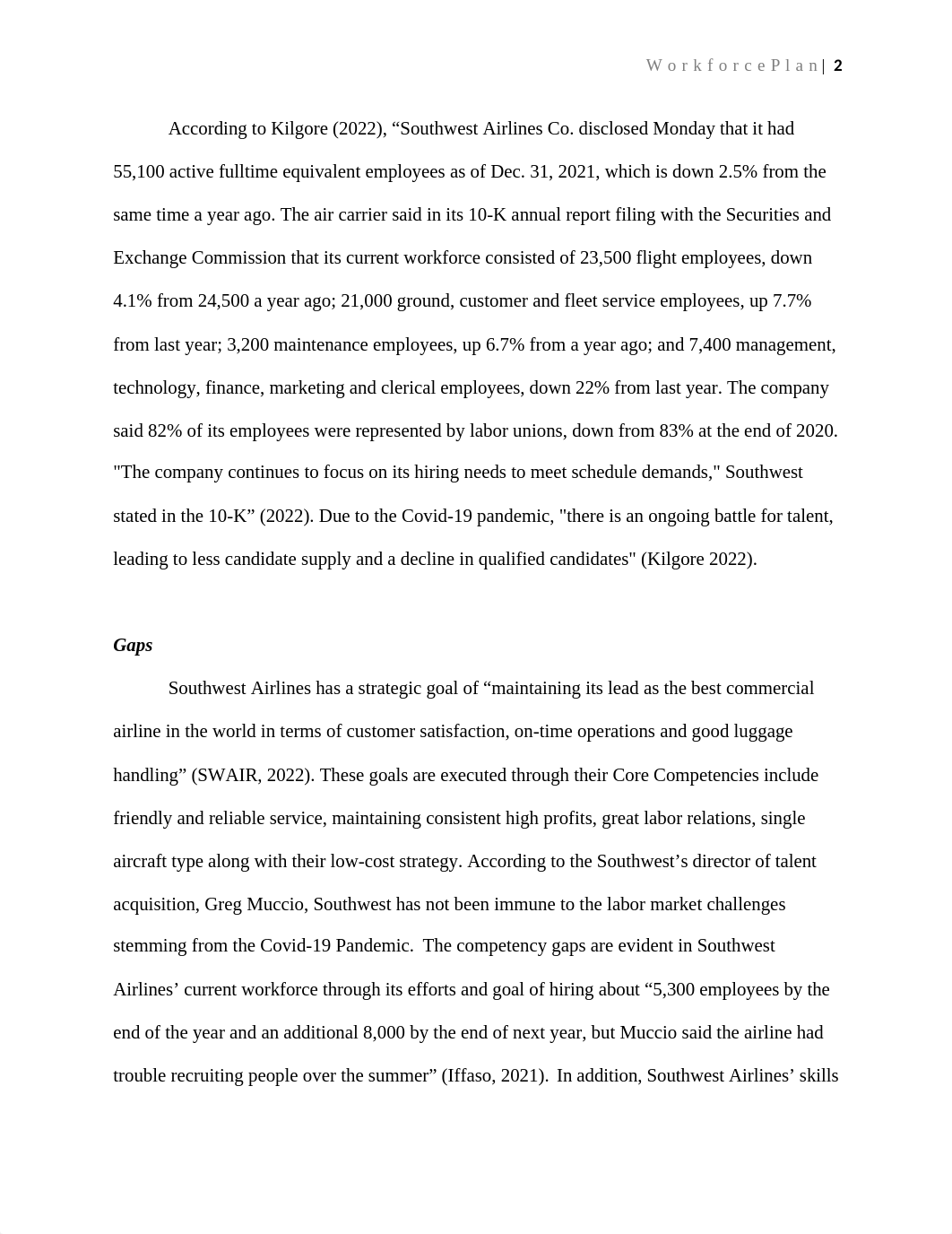 Milestone 2-Talent & Development Workforce Plan.docx_dygll9vul9y_page2