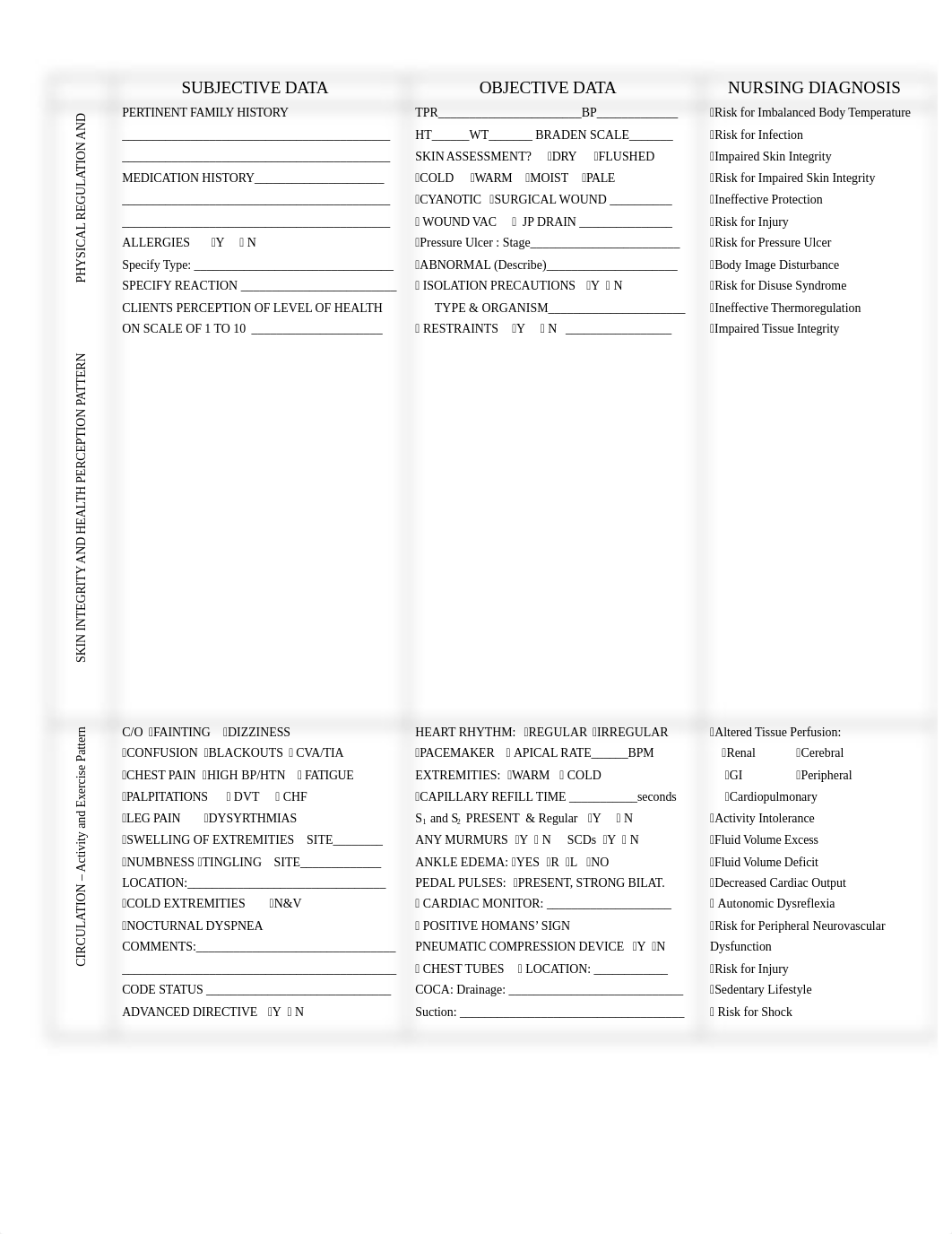 Adult Health Assessment   2018.doc_dyglp1uztg8_page2