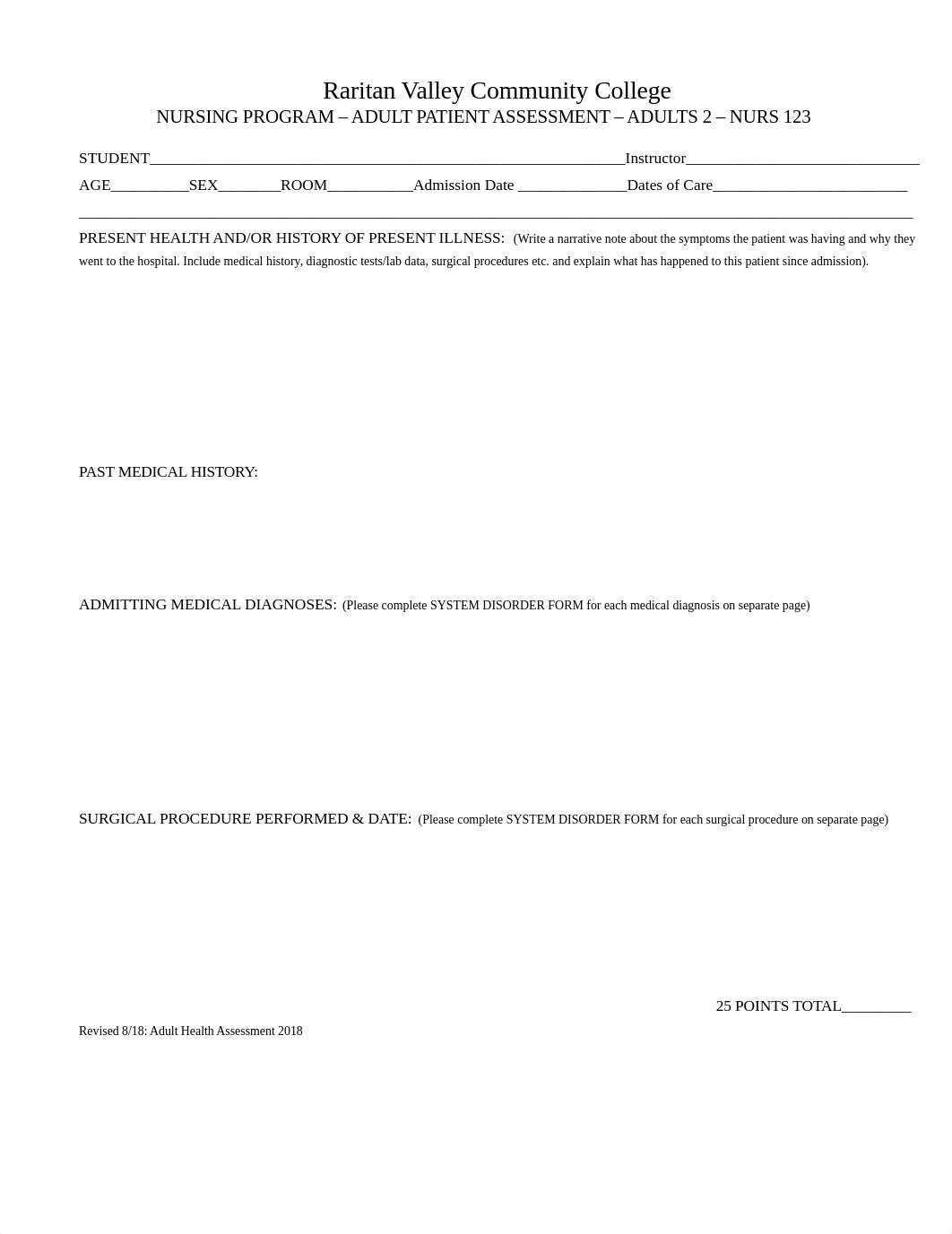 Adult Health Assessment   2018.doc_dyglp1uztg8_page1