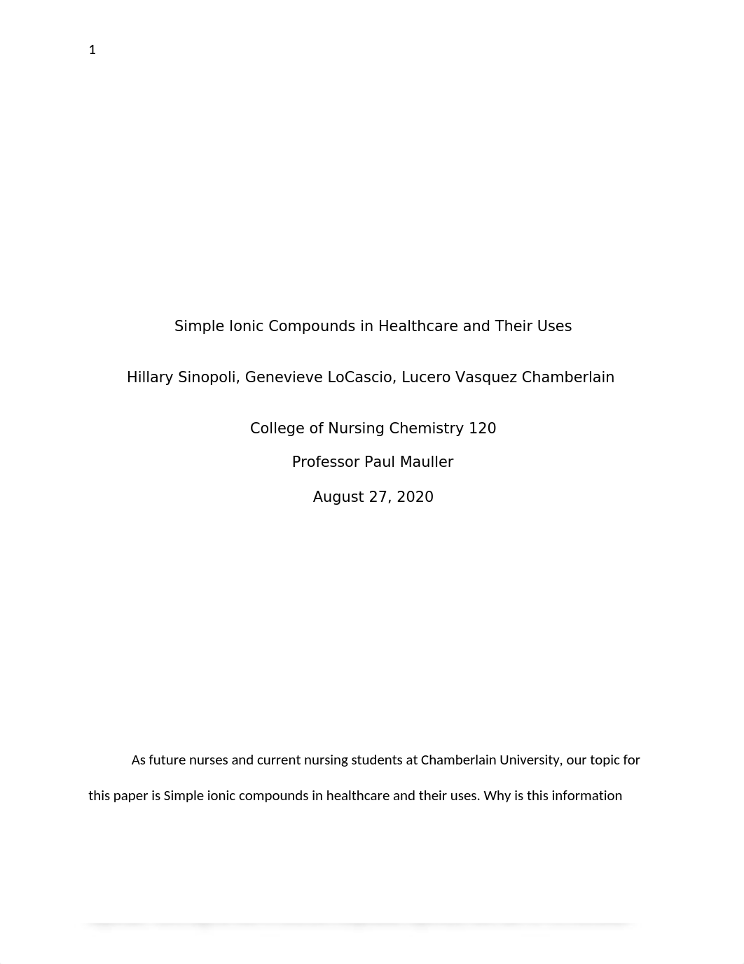 Group Project--Chem 120.docx_dyglpnt4sqn_page1