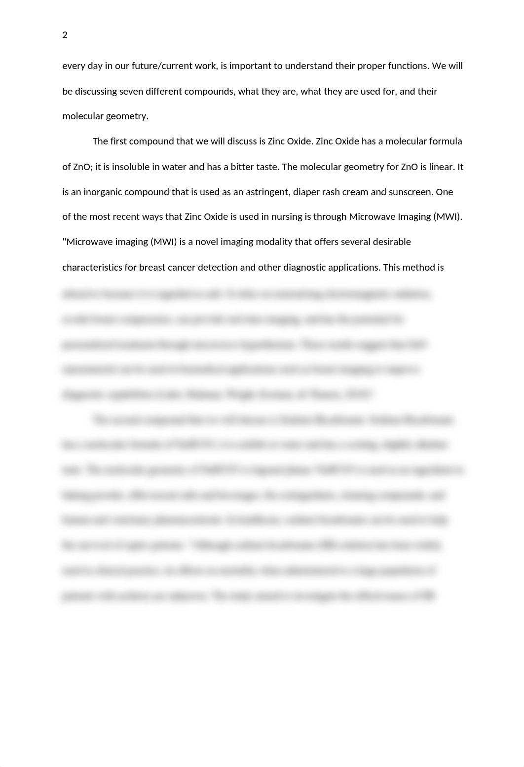 Group Project--Chem 120.docx_dyglpnt4sqn_page2