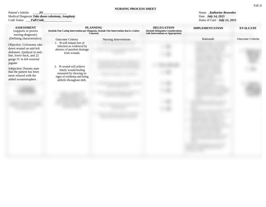 Peds CP impaired skin integrity.docx_dyglsfrmt6t_page1