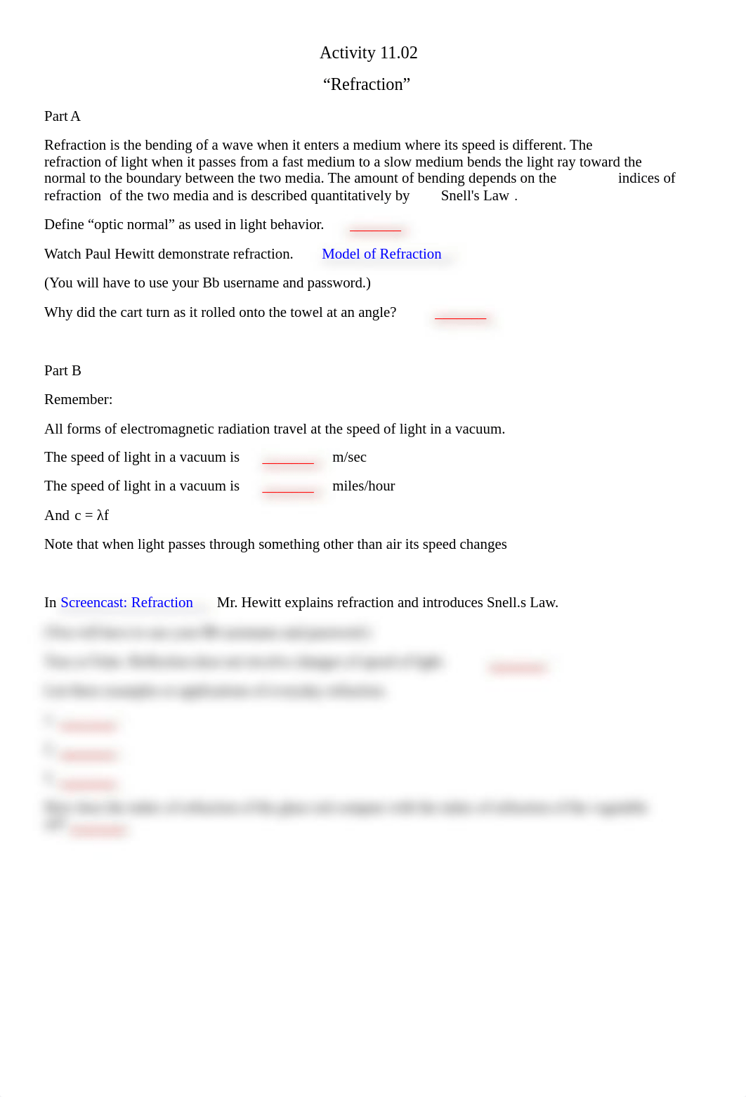 Activity 11.02.docx_dygltoibkn8_page1