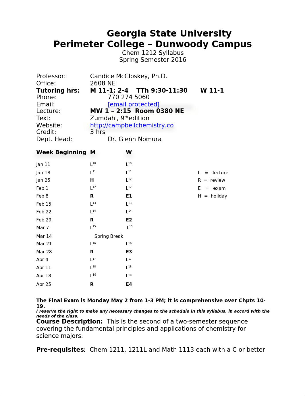 Chem%201212%20Syllabus%20Spr%2016_dyglwa7xoba_page1