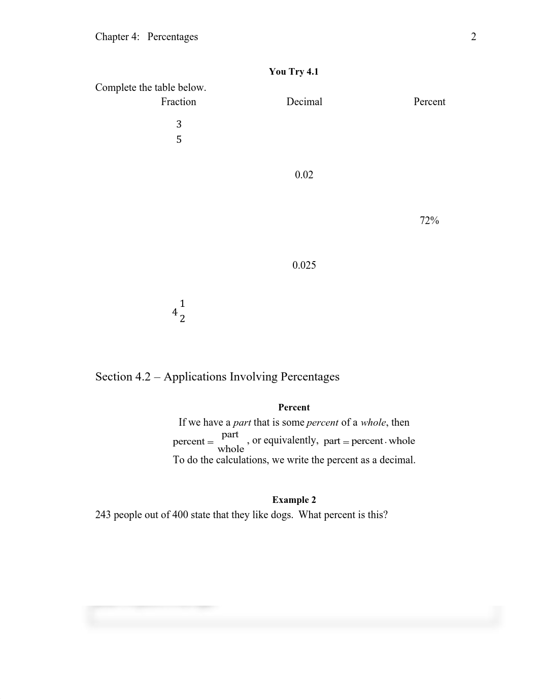 MAT14xTextbook1stEditionCh4.pdf_dyglyklp40w_page2