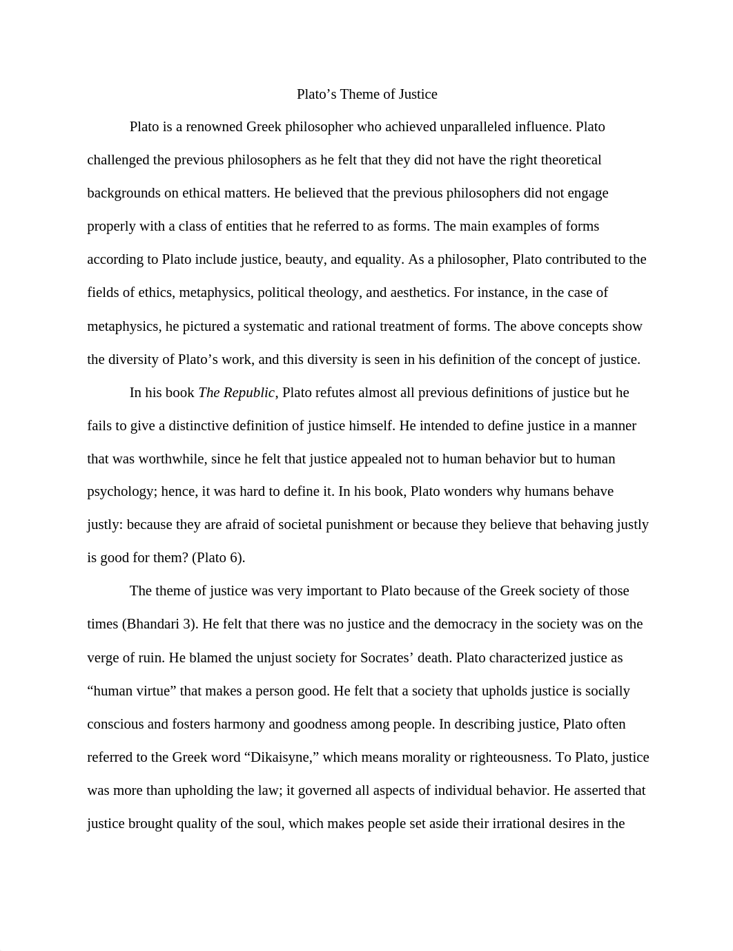 plato paper_dygm2p6ukys_page1