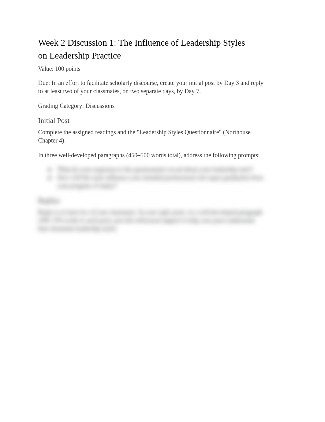 Week 2 Assignment.pdf_dygm4oppyan_page1