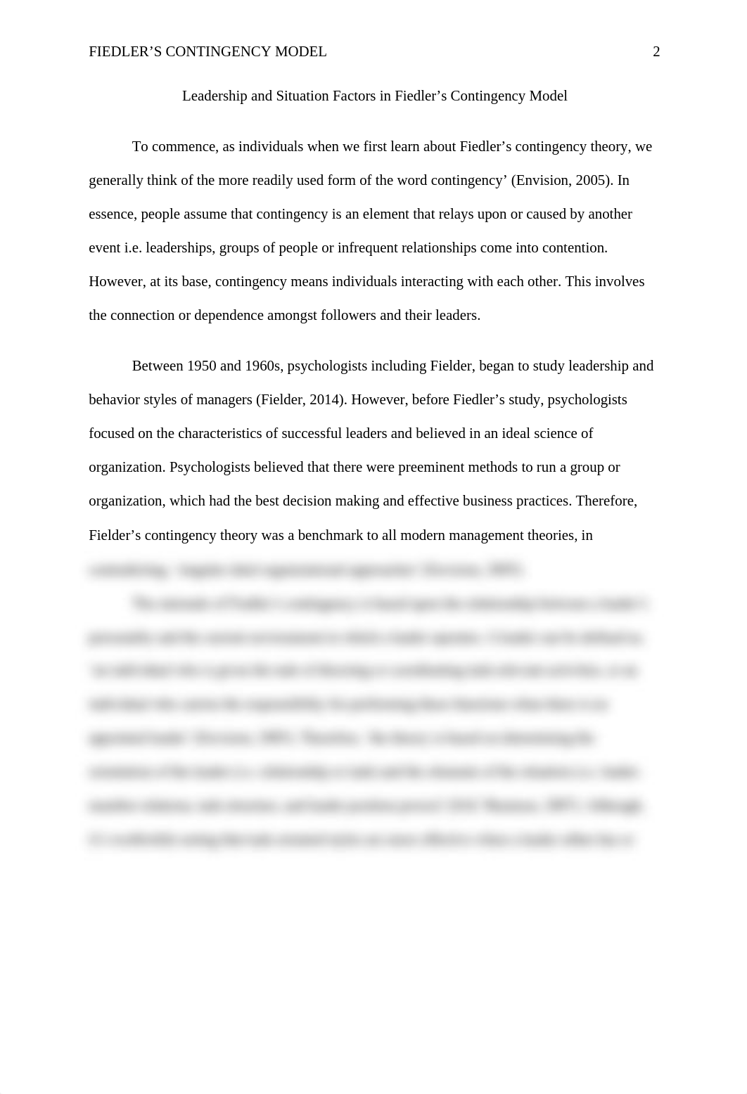 Fiedler's contigency model.docx_dygmdlkf4ch_page2