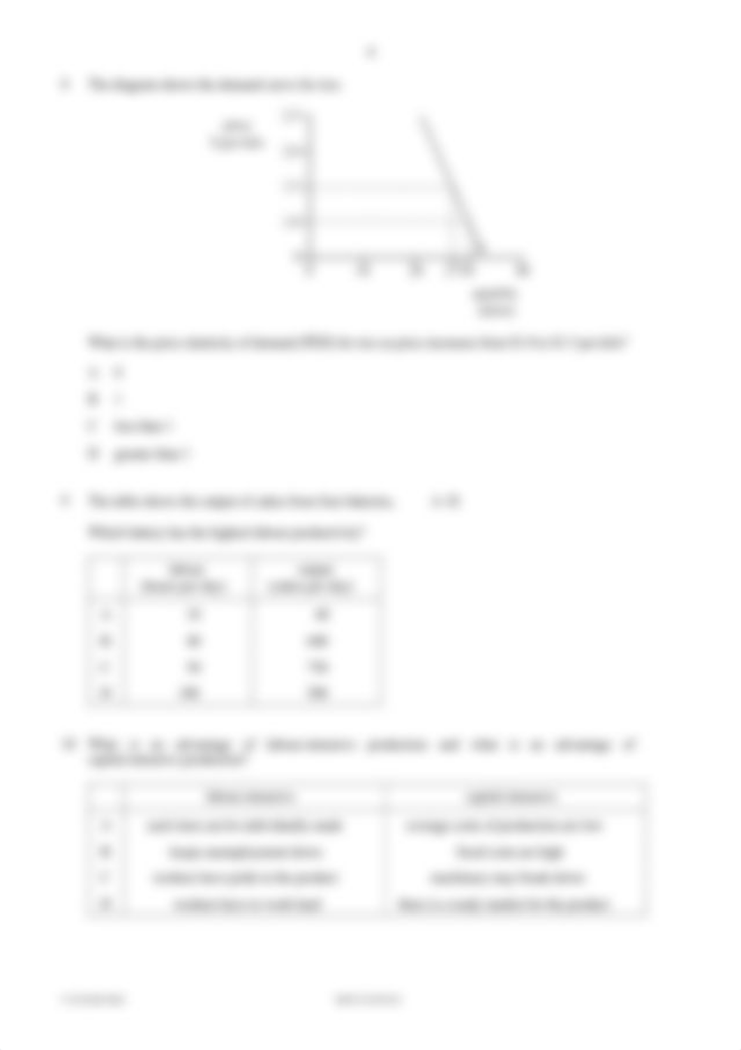 0455_Practice 3.pdf_dygmxn1botv_page3