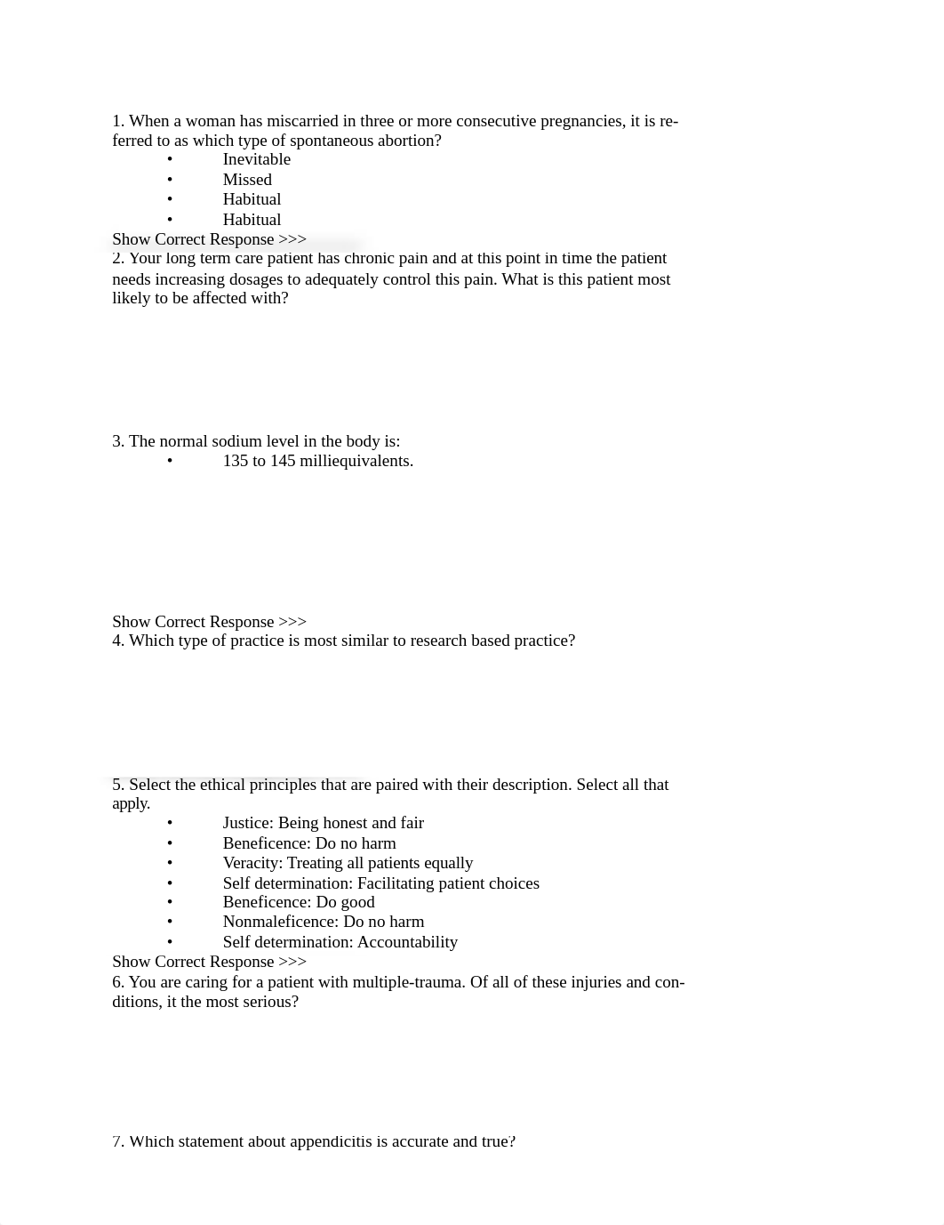 nclex quiz.docx_dygn0or0d2g_page1