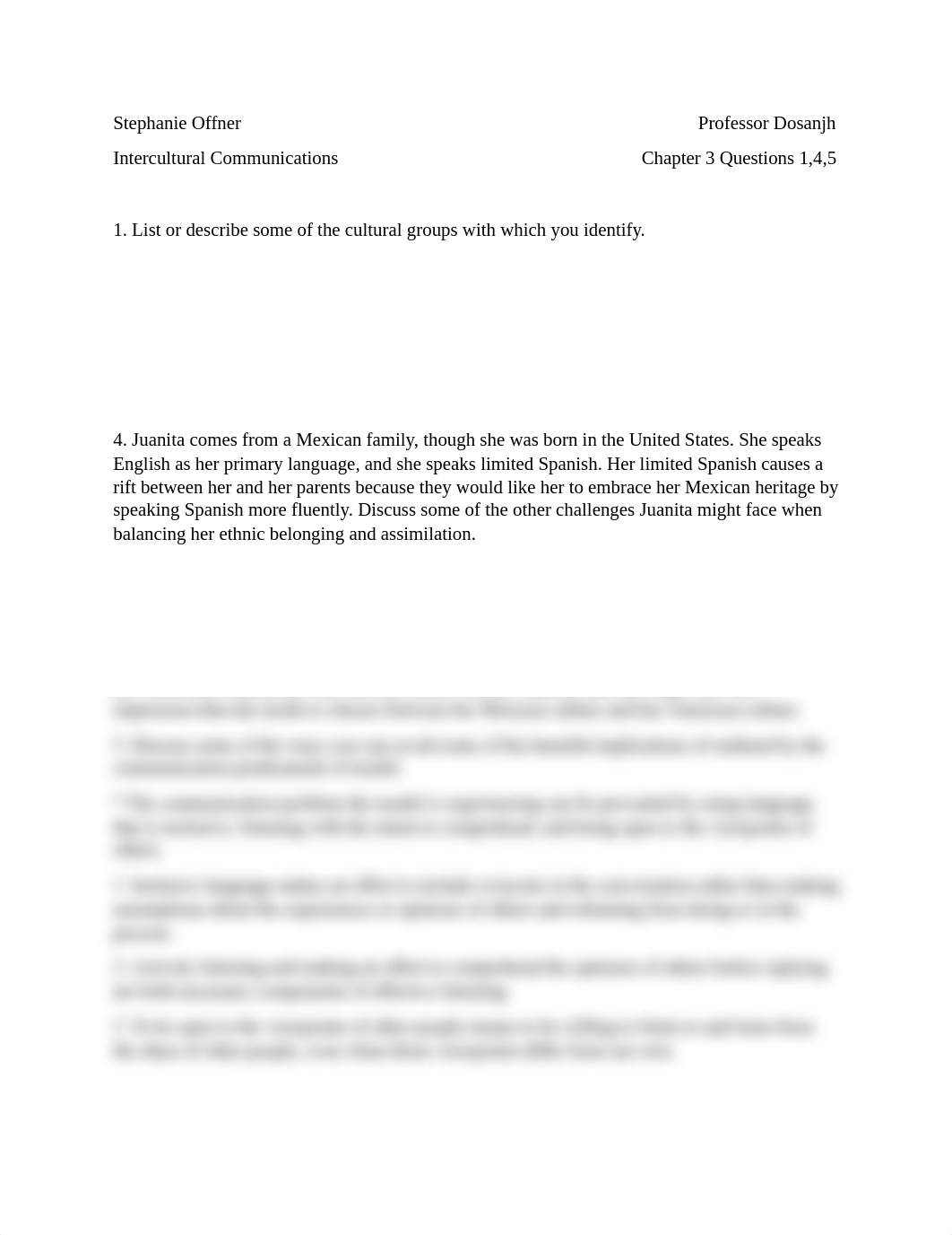 Chapter 3 Questions.docx_dygn3a6k461_page1