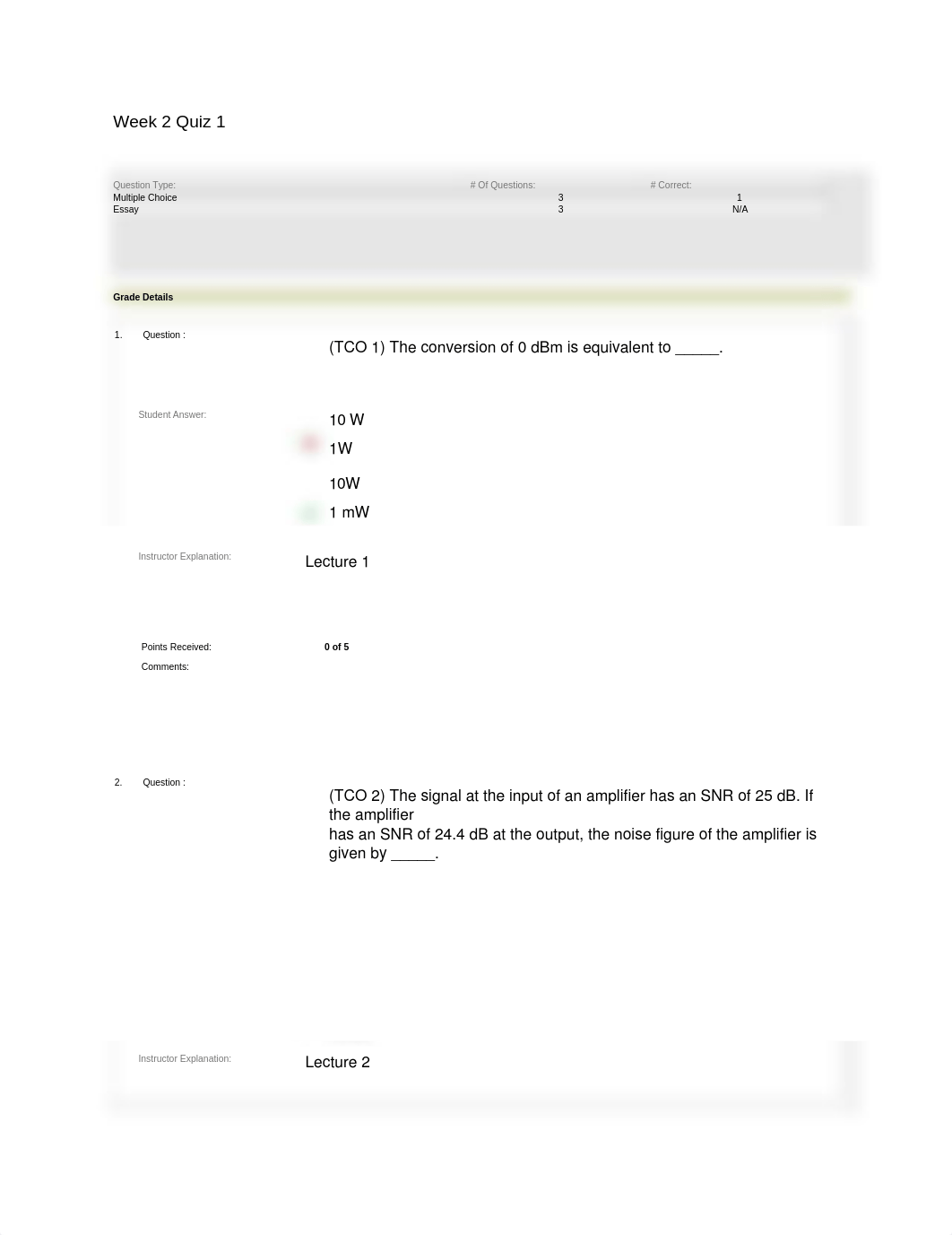 ECET 310 QUIZ_dygn6orbftr_page1