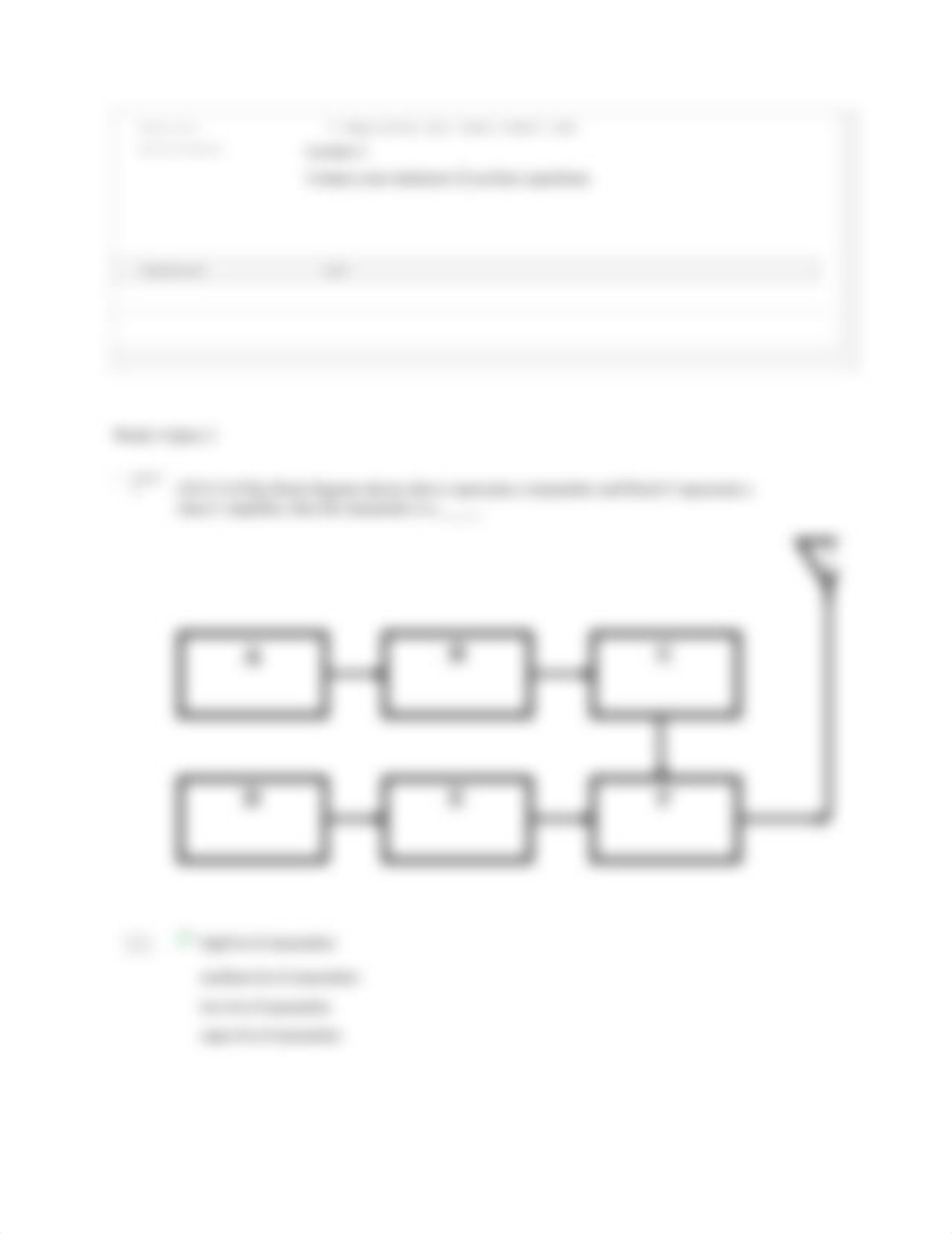 ECET 310 QUIZ_dygn6orbftr_page4