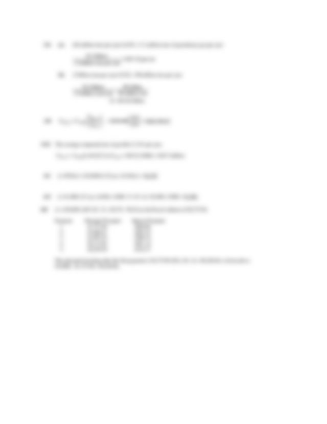 answers.docx_dygn740x5vj_page3