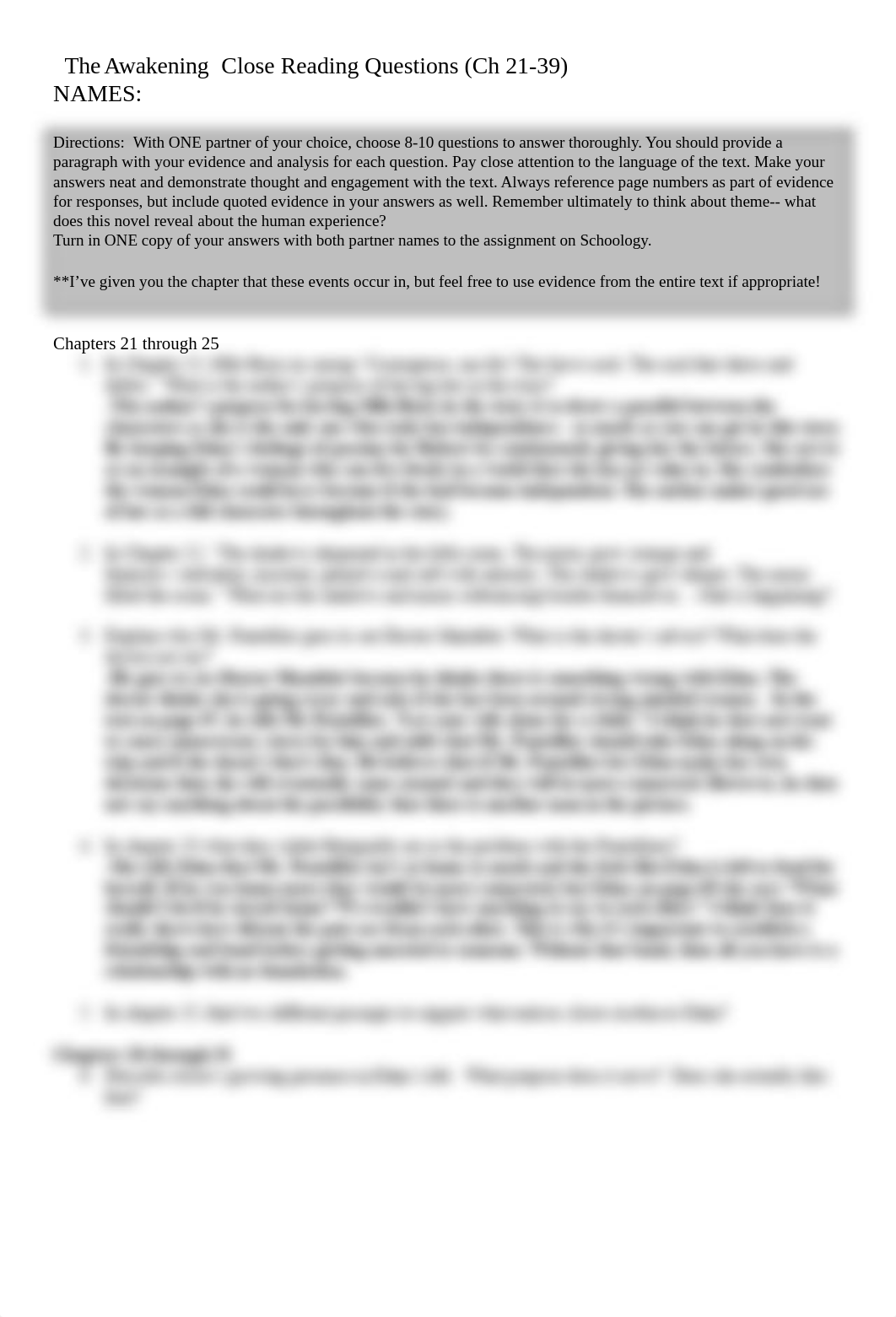 Copy of The Awakening Discussion Questions 21-39.pdf_dygnc17anro_page1