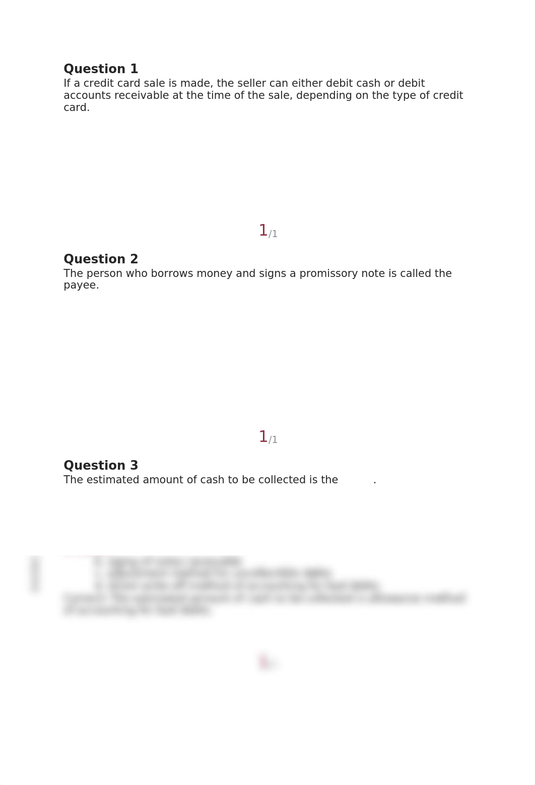 chapter 10 accounting_dygnpdcrnrf_page1