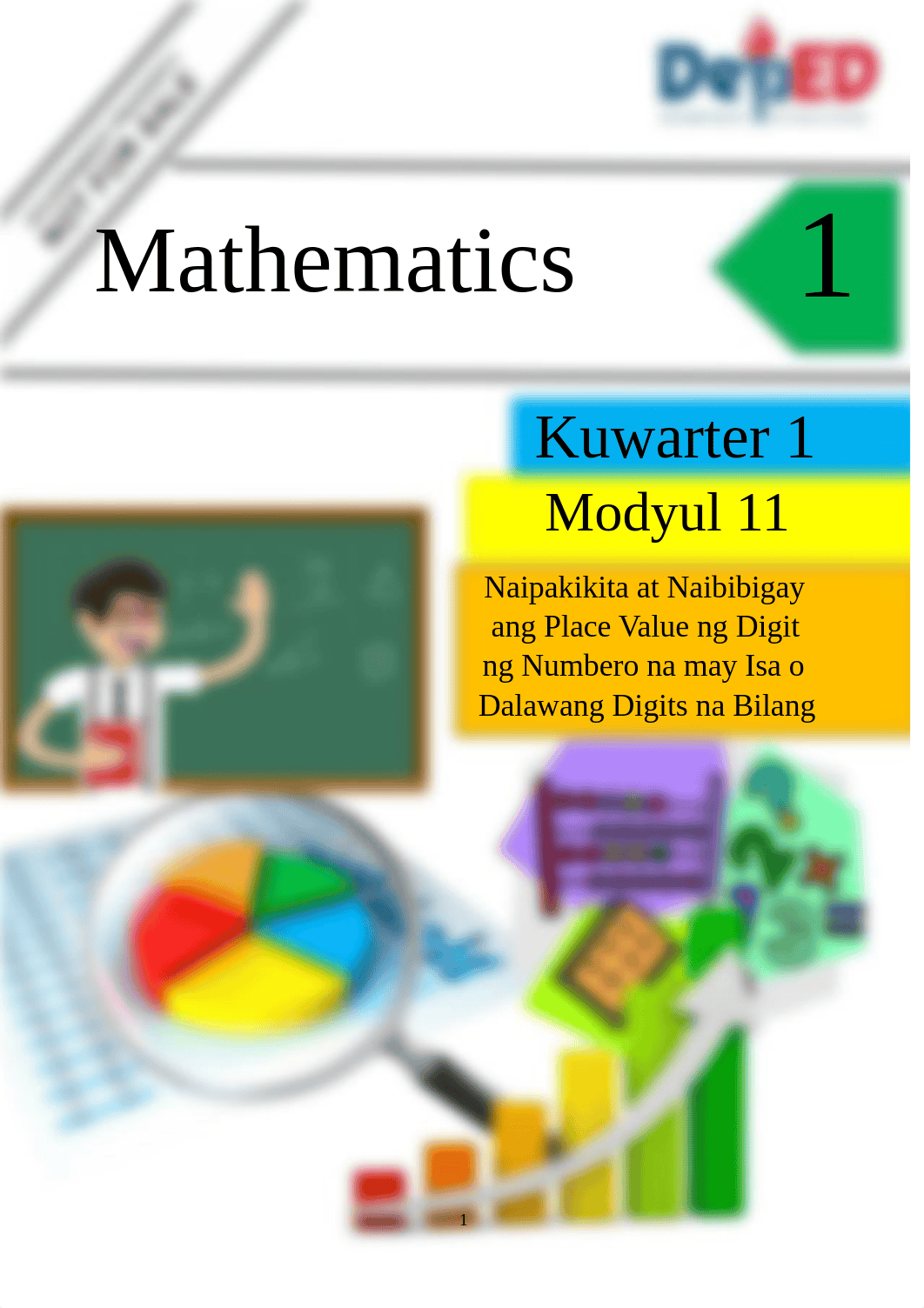 Math-1-Q1-M11_FINAL.pdf_dygnrp2m2cs_page1