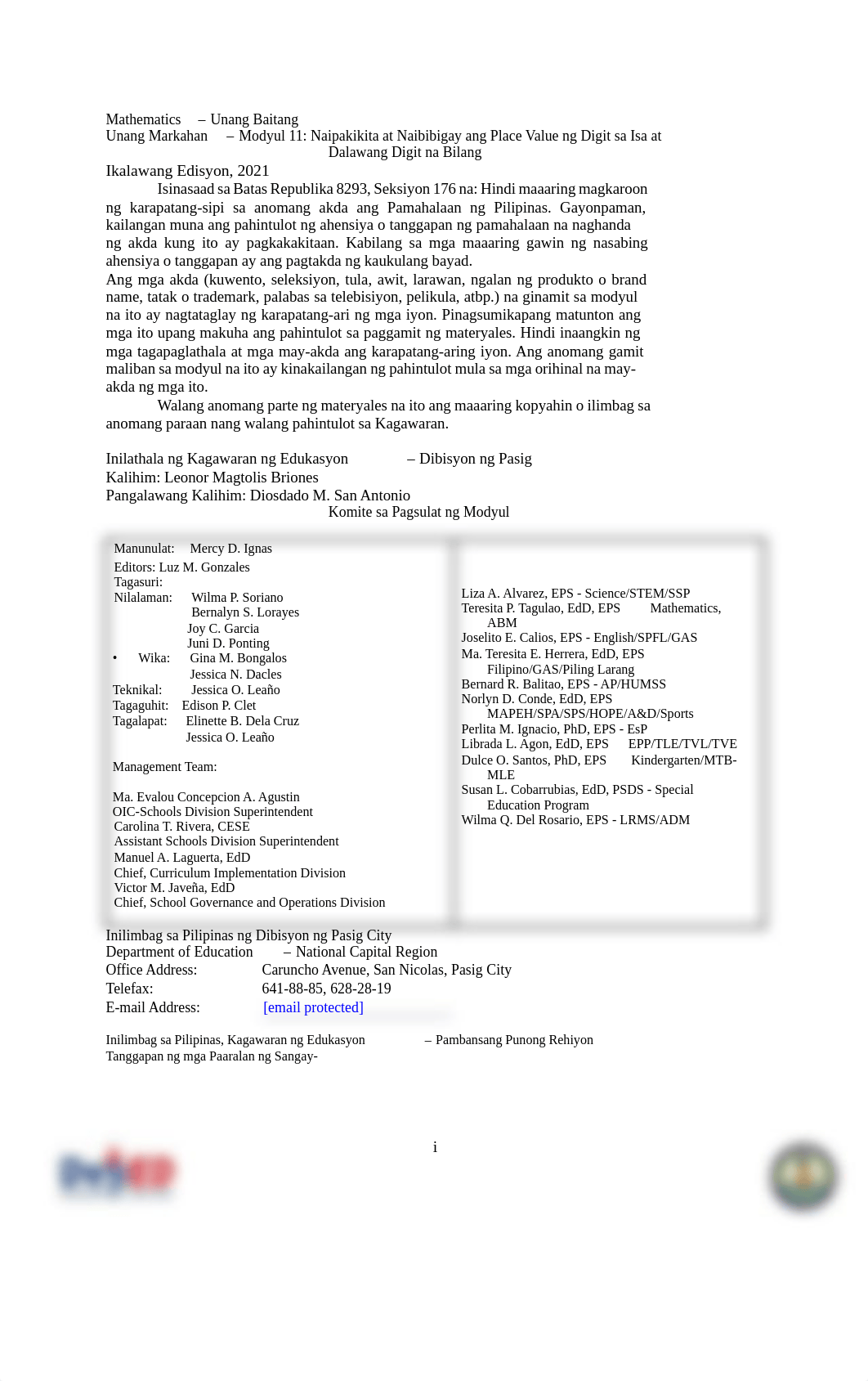 Math-1-Q1-M11_FINAL.pdf_dygnrp2m2cs_page2