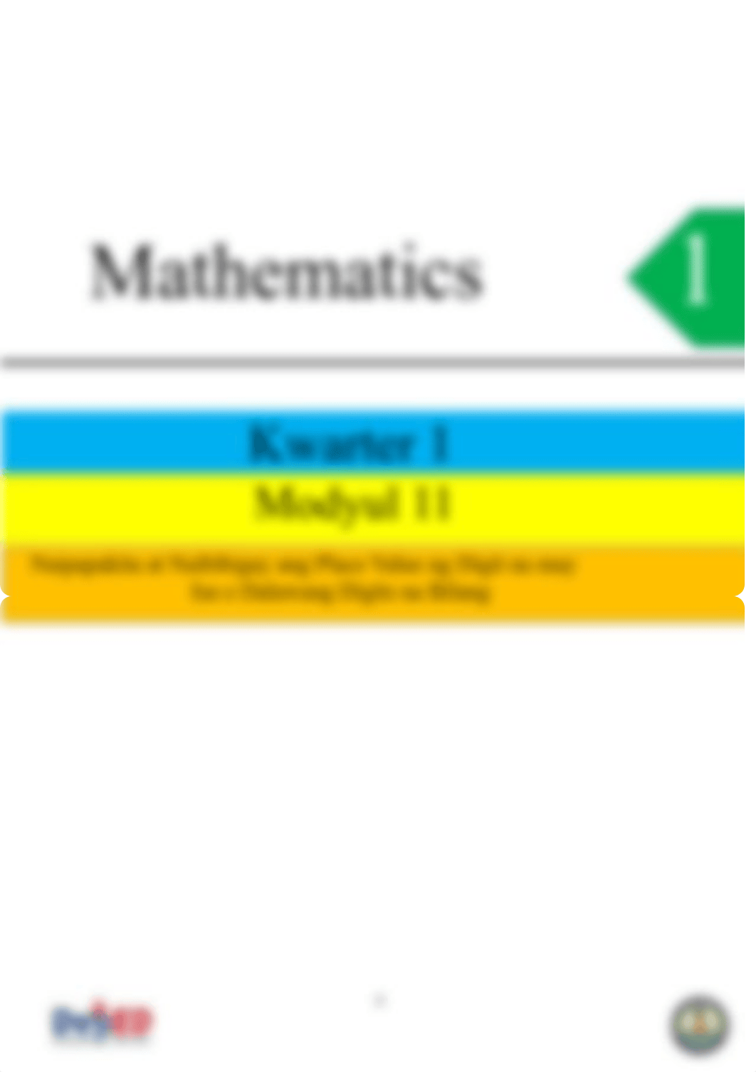 Math-1-Q1-M11_FINAL.pdf_dygnrp2m2cs_page3