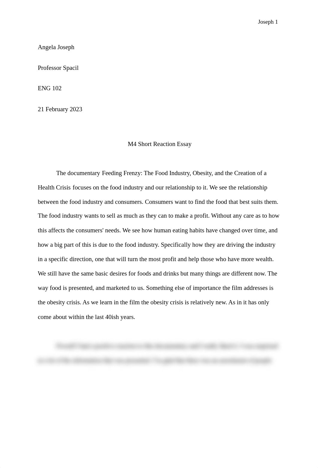 M4 Short Reaction Essay.docx_dygntm312sf_page1