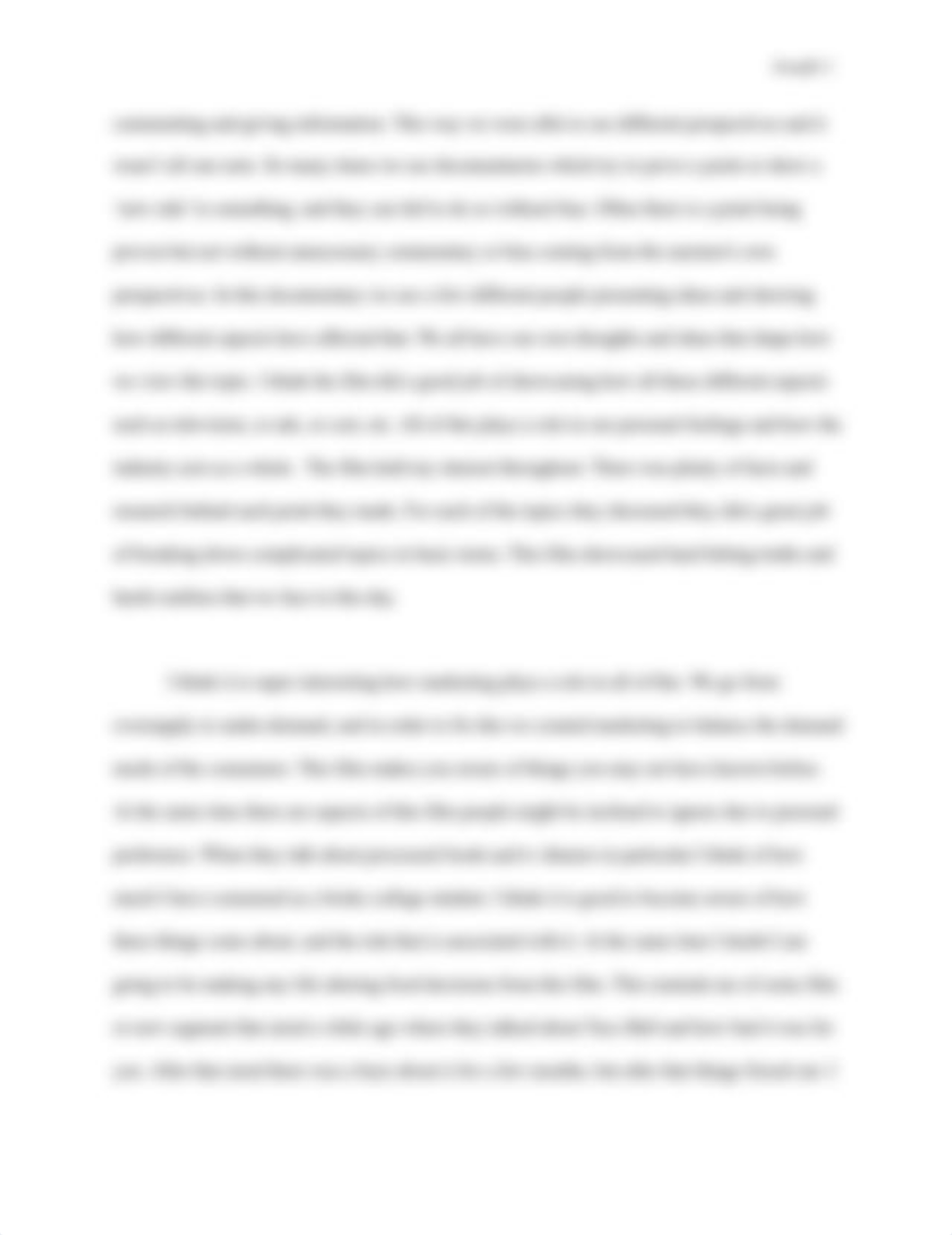 M4 Short Reaction Essay.docx_dygntm312sf_page2