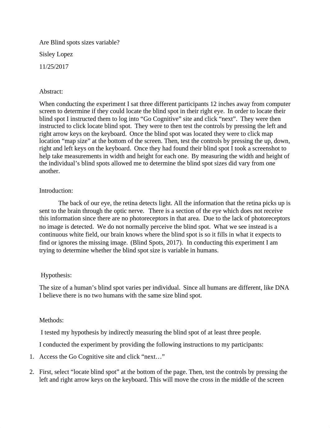 blind spot lab report.docx_dygnx9dnagm_page1