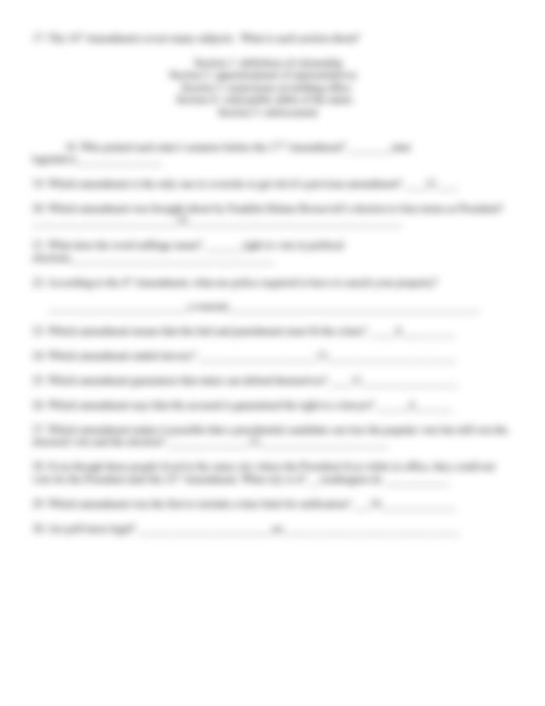 amendments-worksheet_dygo07uj1en_page2