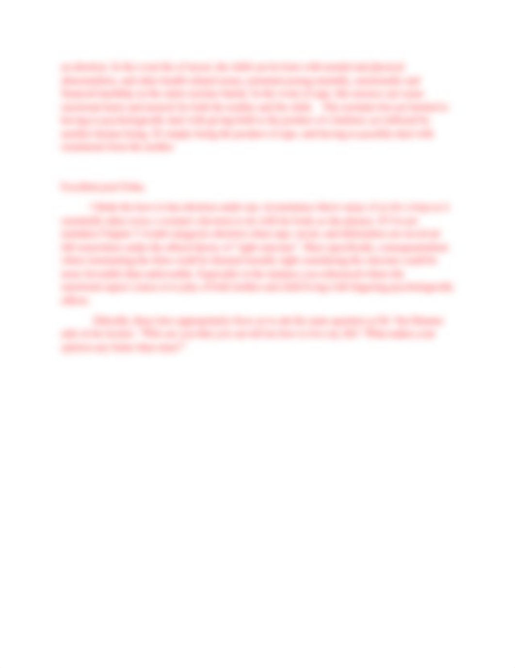 Observation and Responses.docx_dygoqfwhmtu_page2