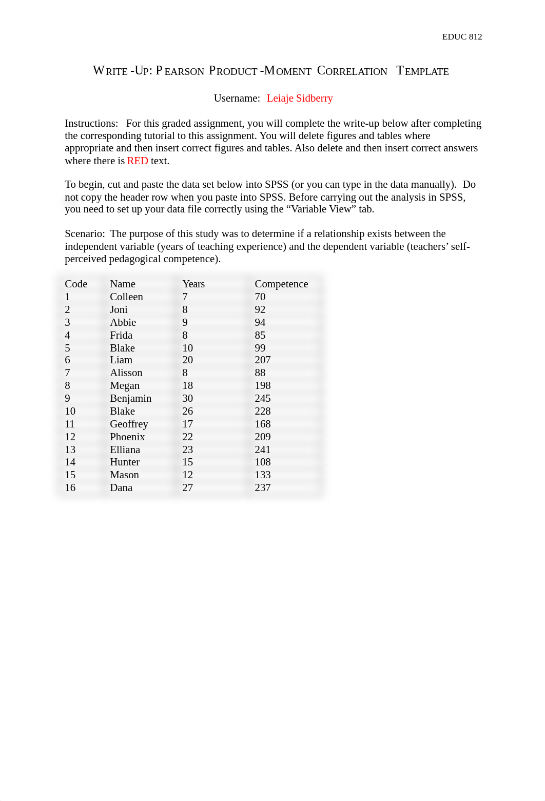 Write-Up Pearson Product-Moment Correlation.docx_dygowtkxcfw_page1